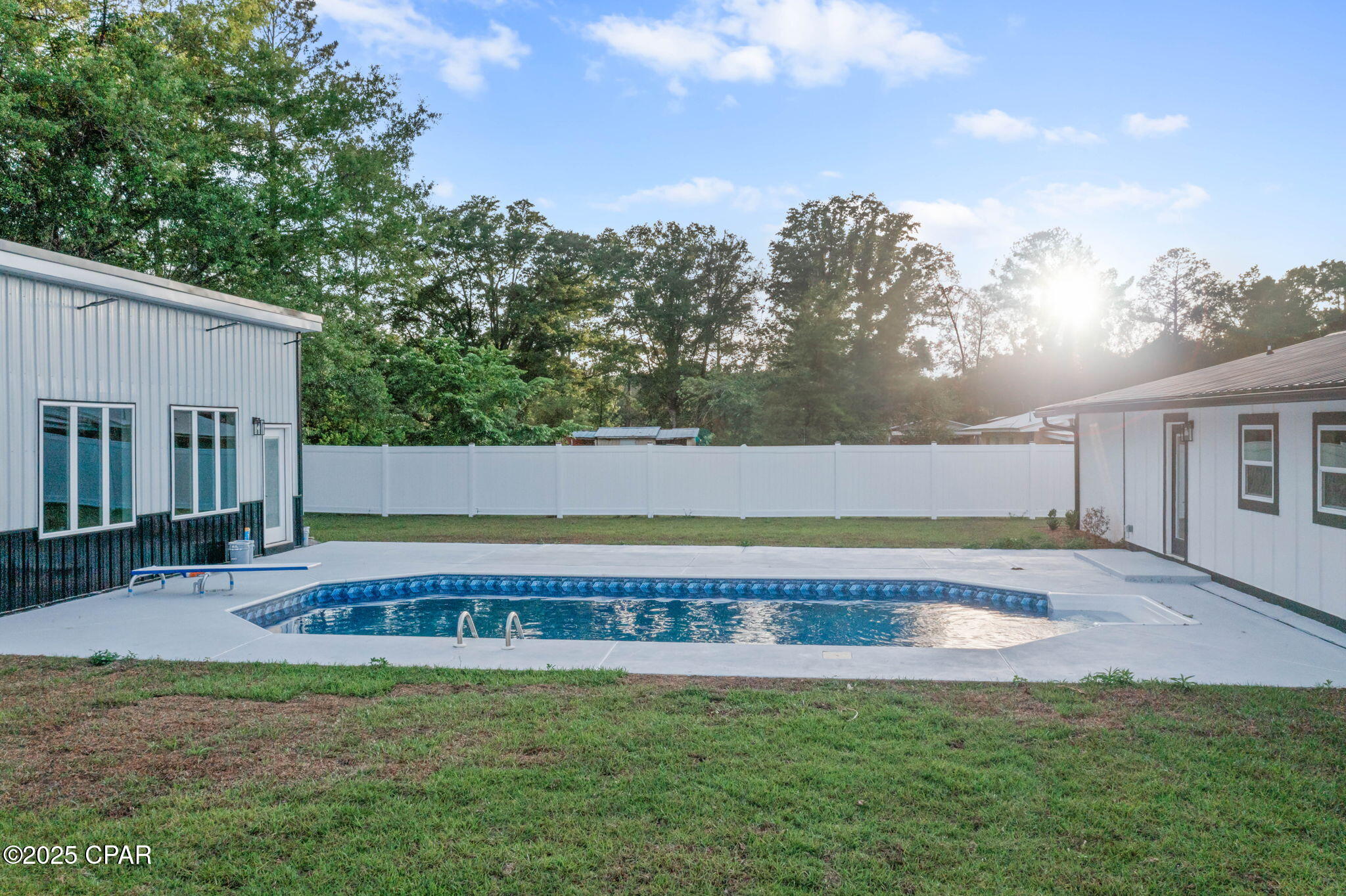 3429 Spoolmill Road, Vernon, Florida image 36