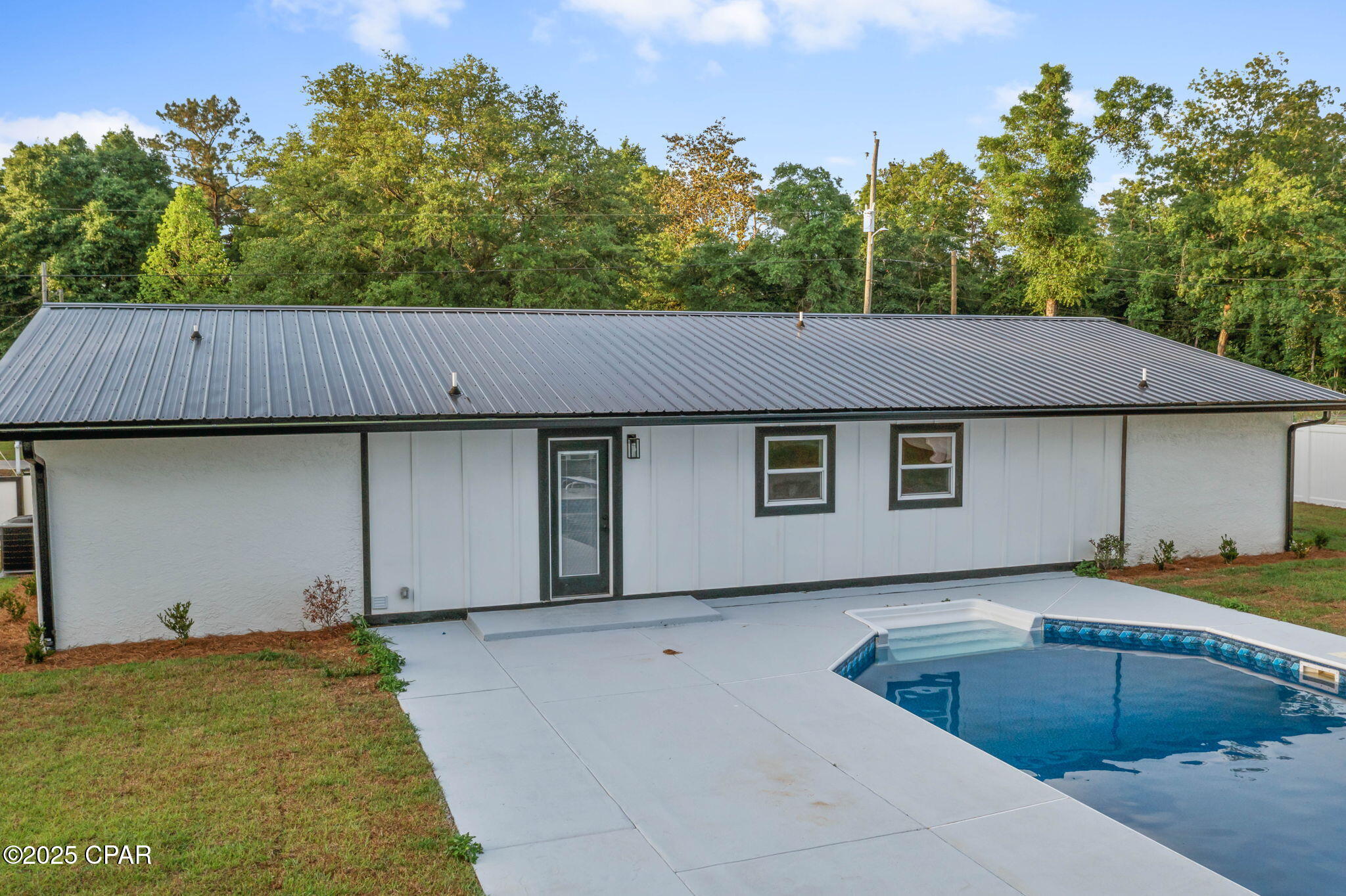 3429 Spoolmill Road, Vernon, Florida image 37