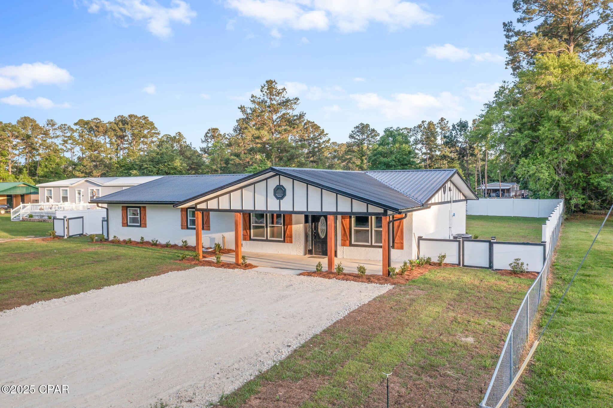 3429 Spoolmill Road, Vernon, Florida image 39