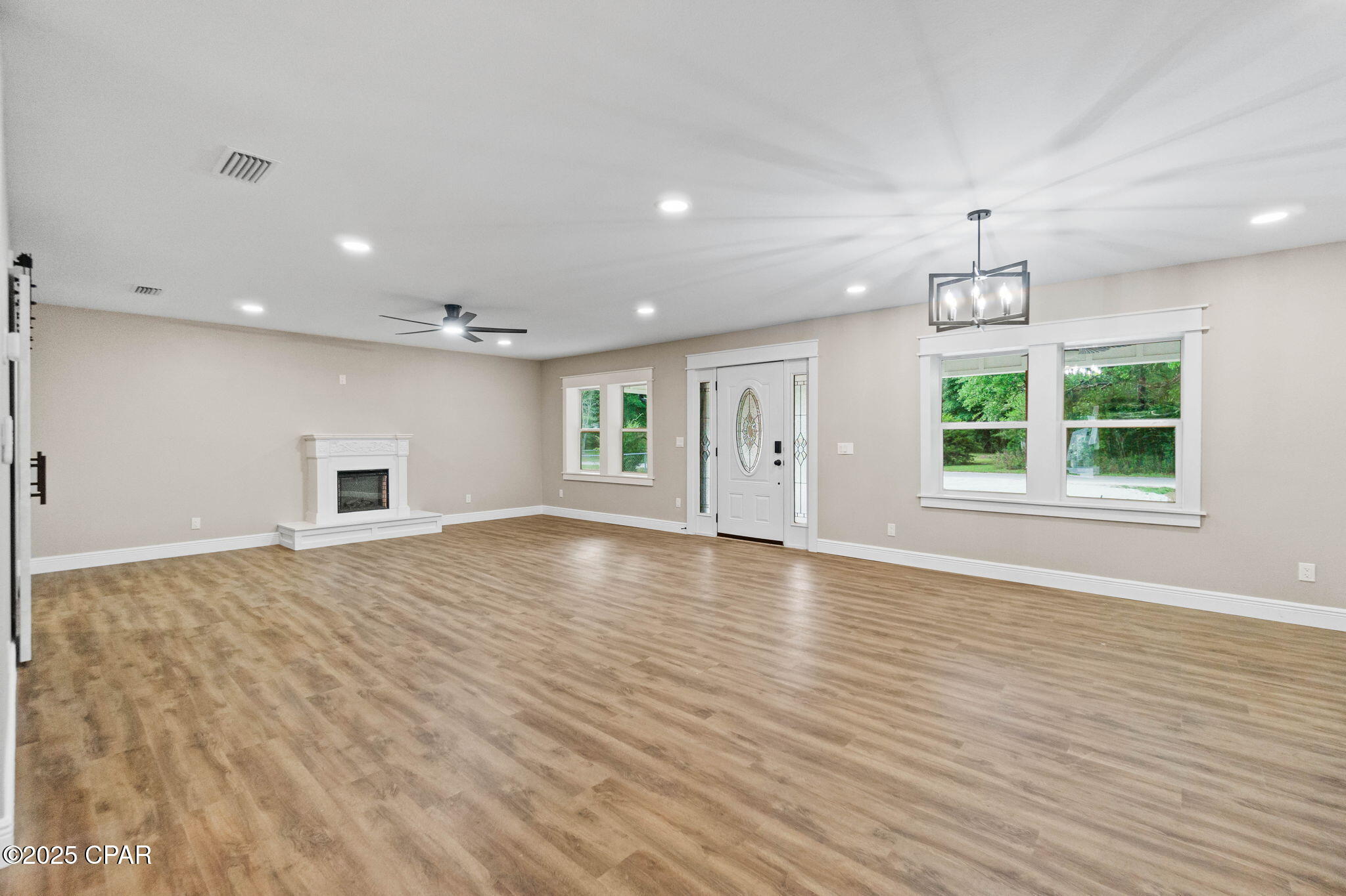 3429 Spoolmill Road, Vernon, Florida image 4