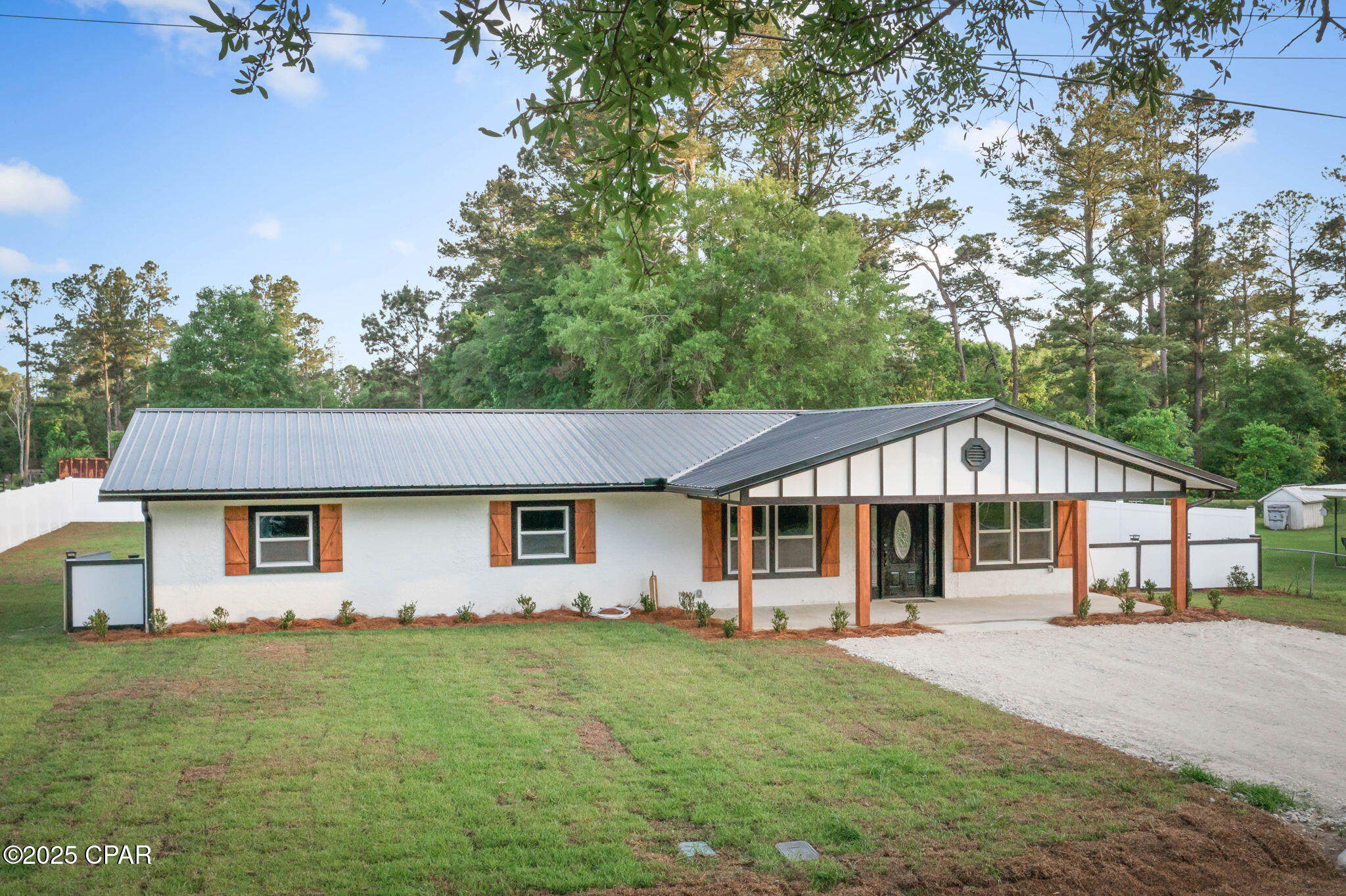 3429 Spoolmill Road, Vernon, Florida image 40
