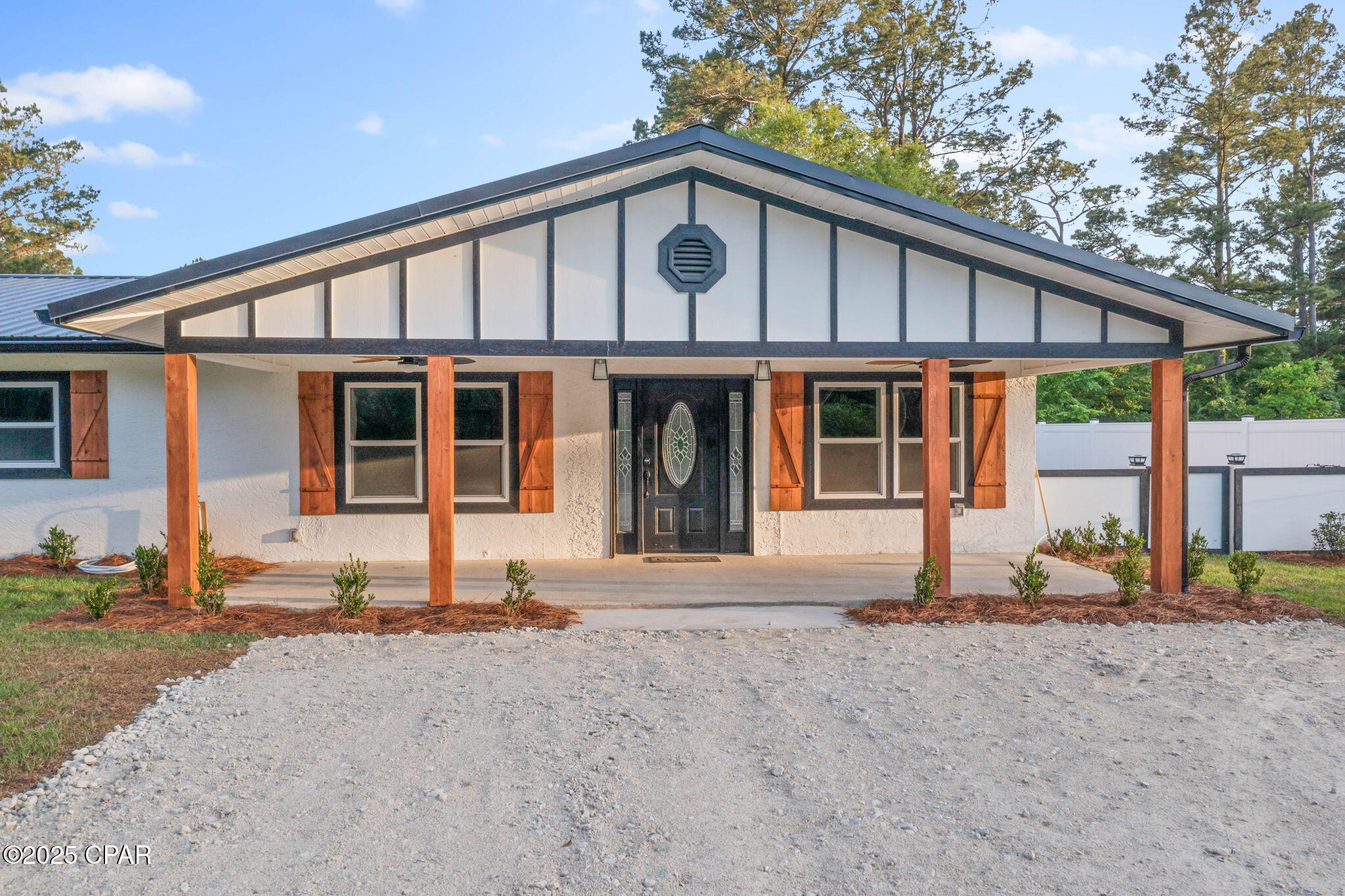 3429 Spoolmill Road, Vernon, Florida image 41