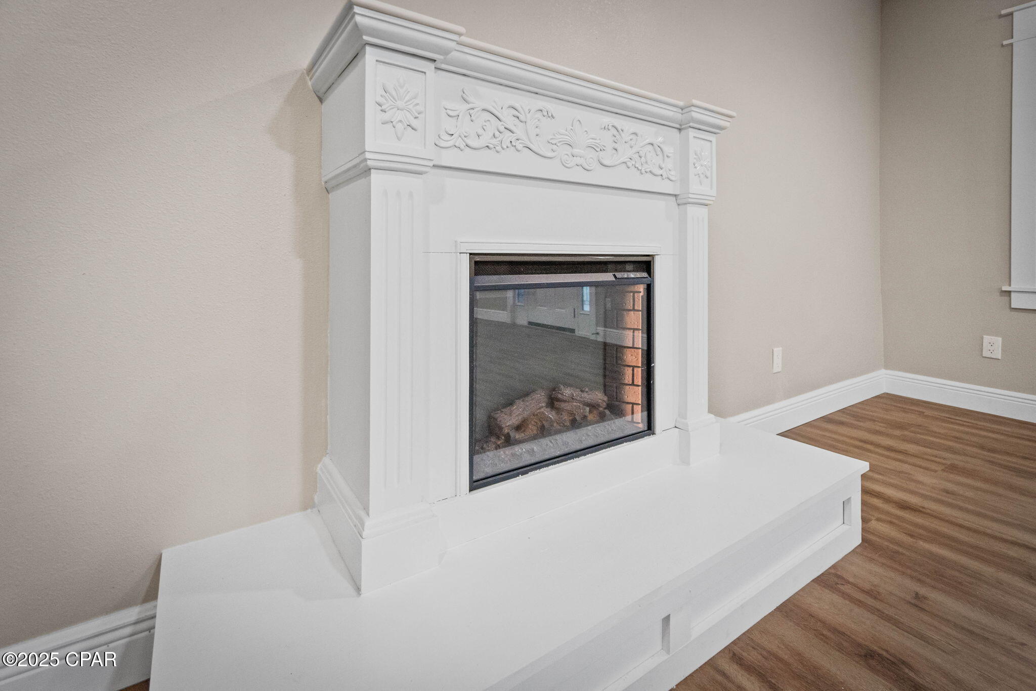 3429 Spoolmill Road, Vernon, Florida image 6