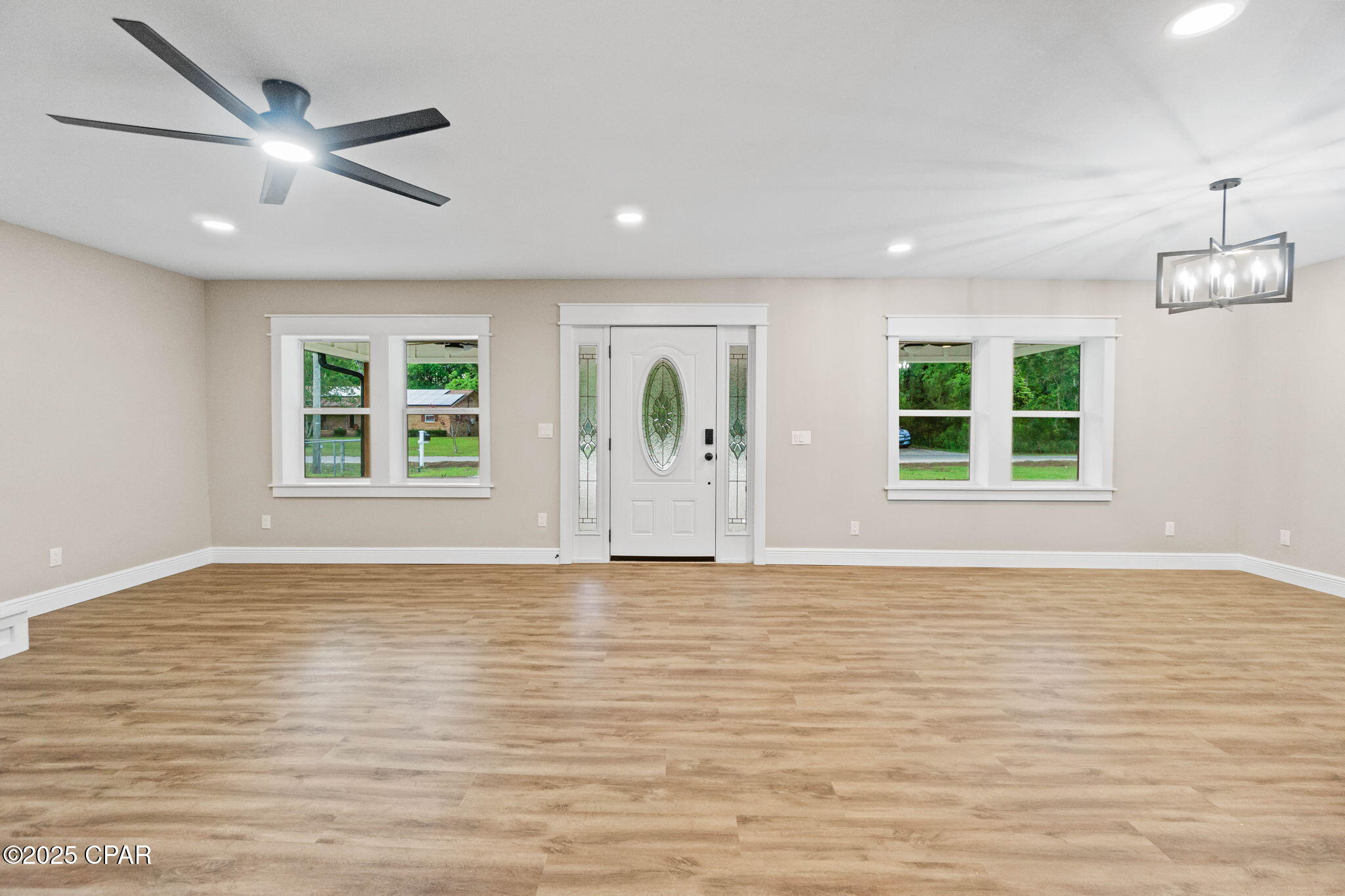 3429 Spoolmill Road, Vernon, Florida image 7