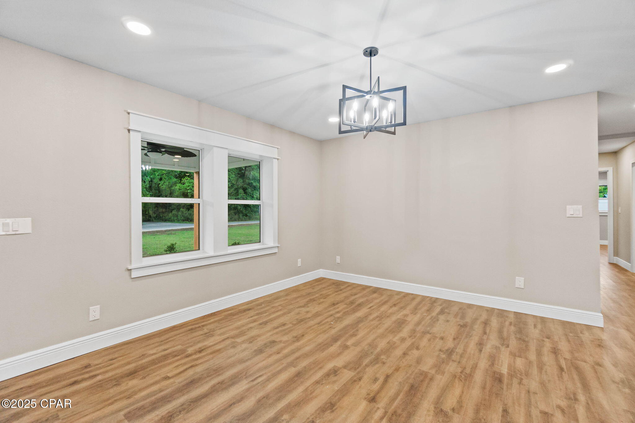 3429 Spoolmill Road, Vernon, Florida image 8
