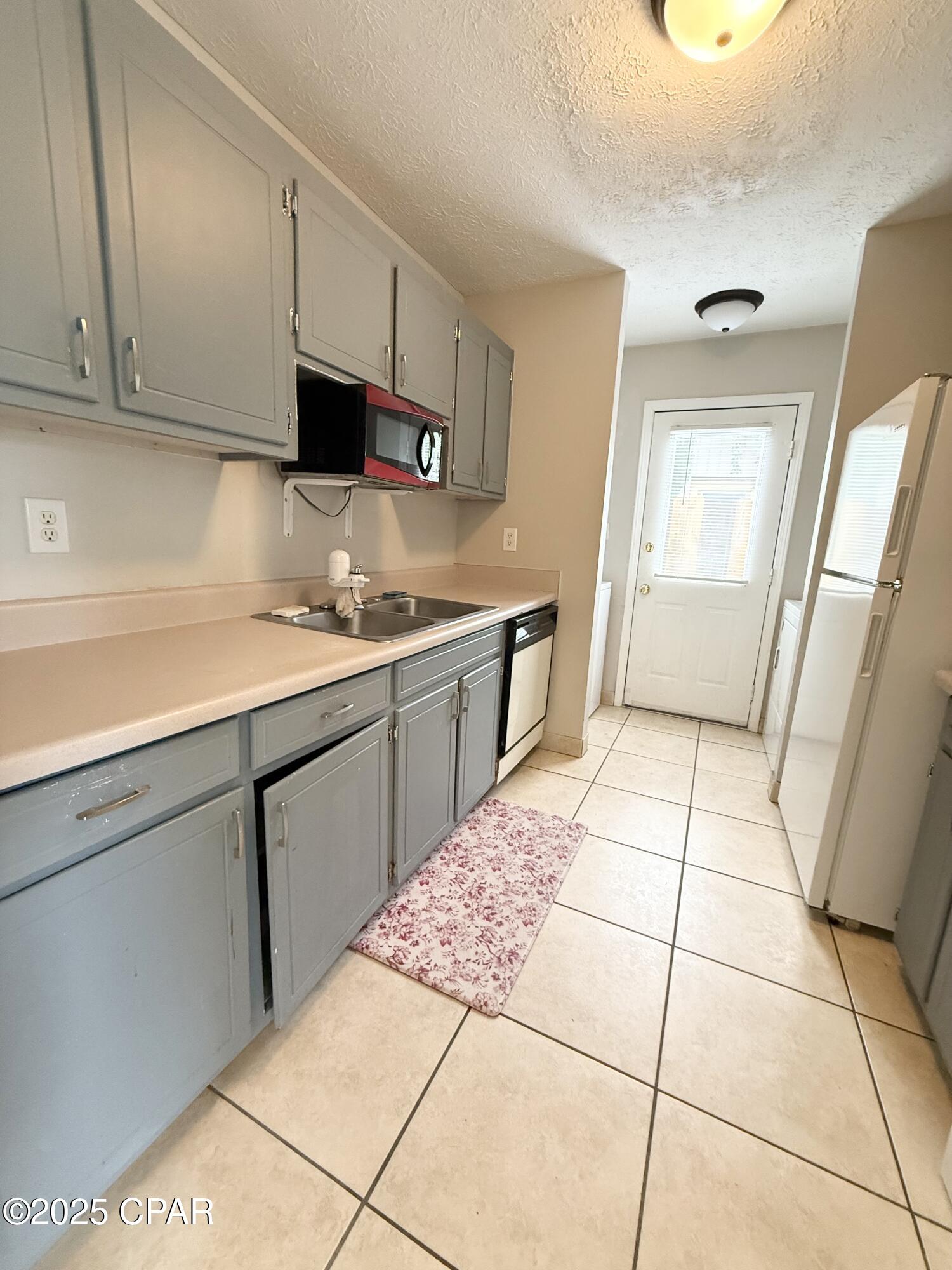 5425 Lance Street, Panama City, Florida image 10