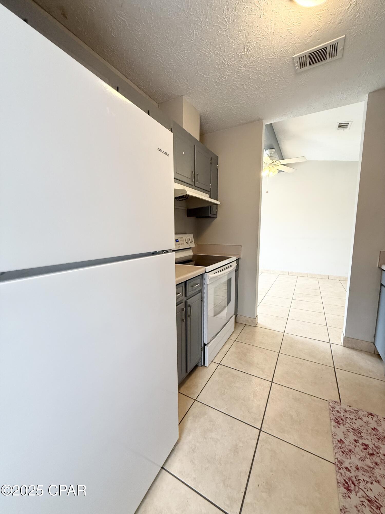 5425 Lance Street, Panama City, Florida image 12