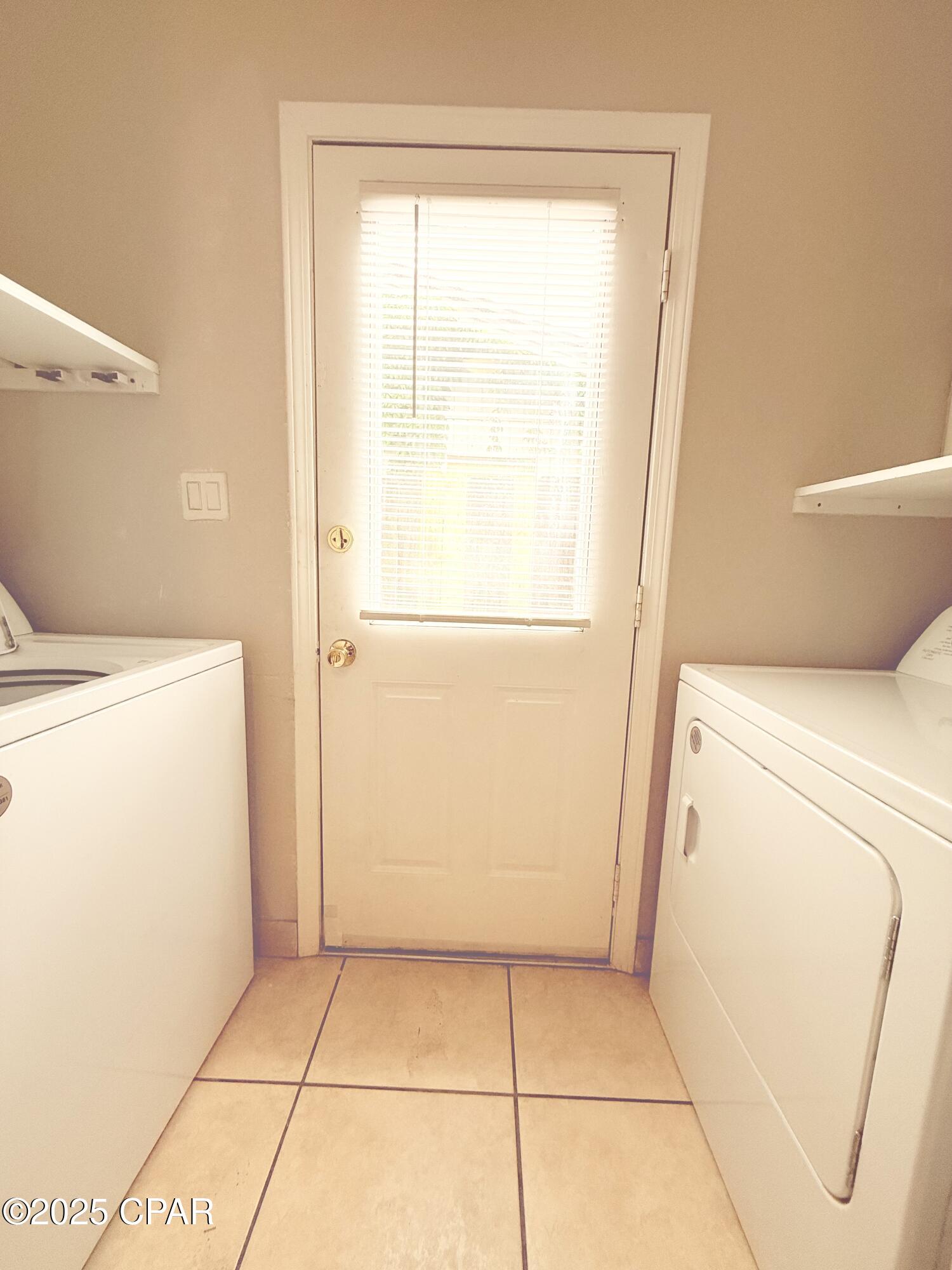 5425 Lance Street, Panama City, Florida image 16