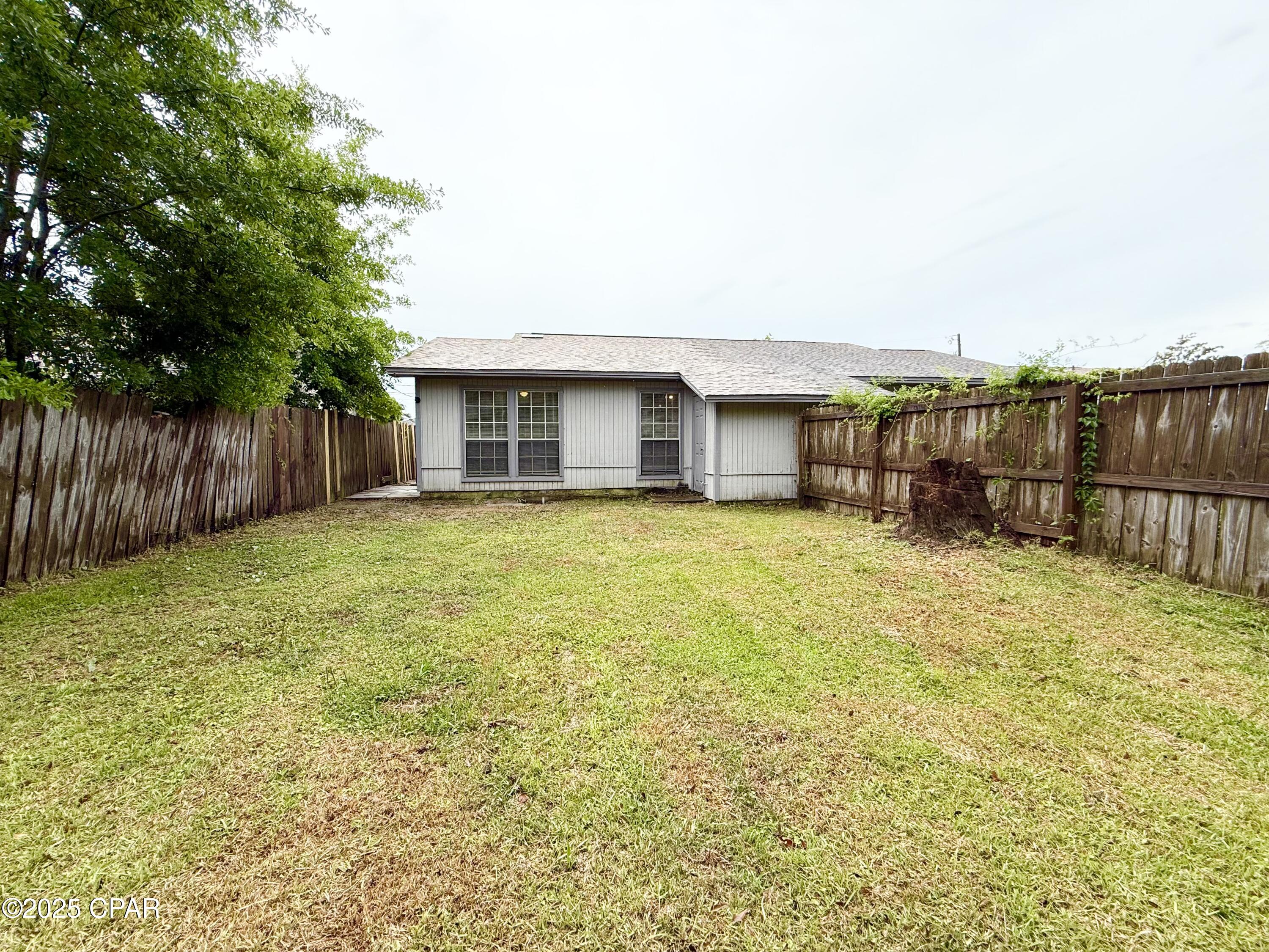 5425 Lance Street, Panama City, Florida image 2