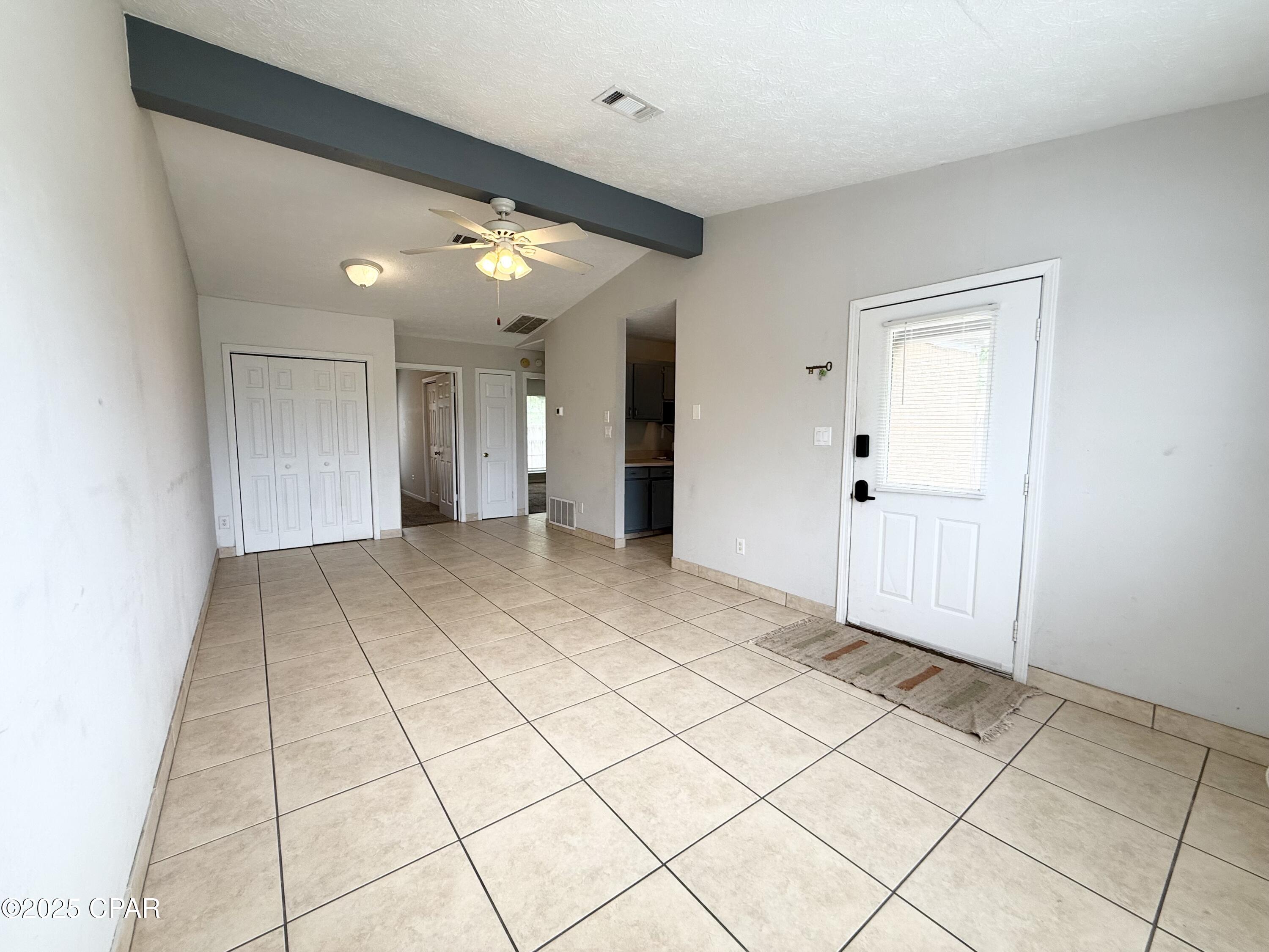 5425 Lance Street, Panama City, Florida image 5
