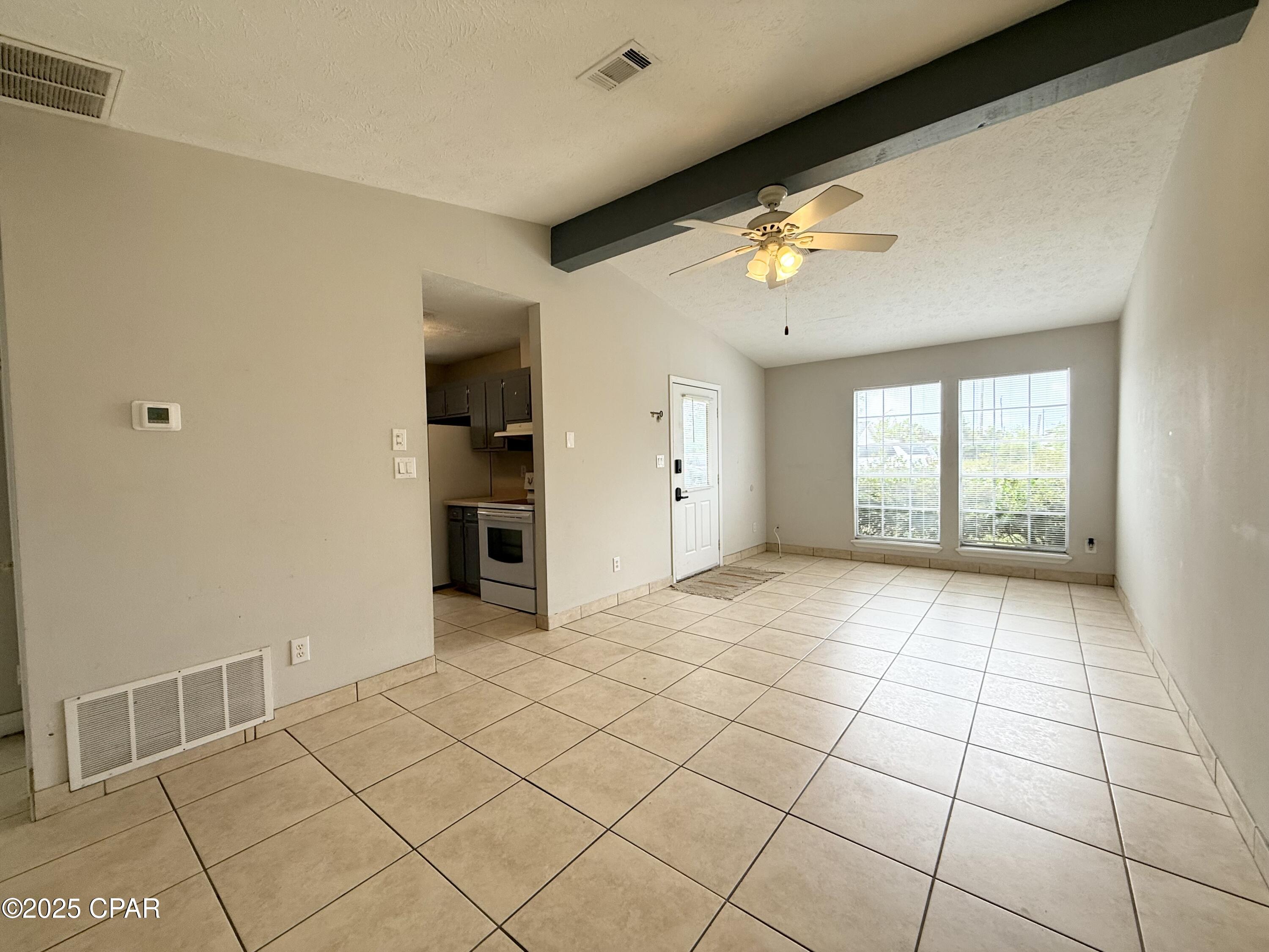 5425 Lance Street, Panama City, Florida image 6