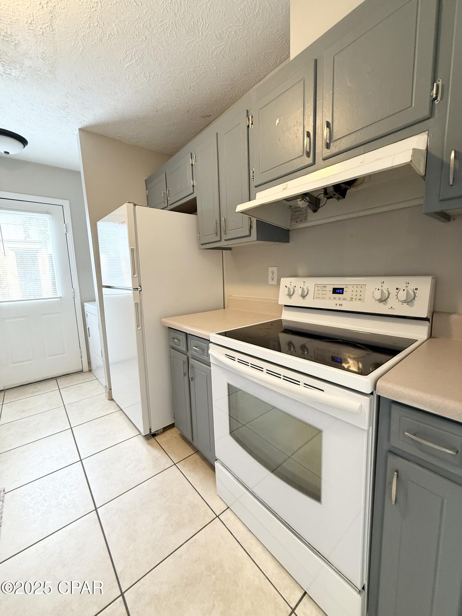 5425 Lance Street, Panama City, Florida image 9