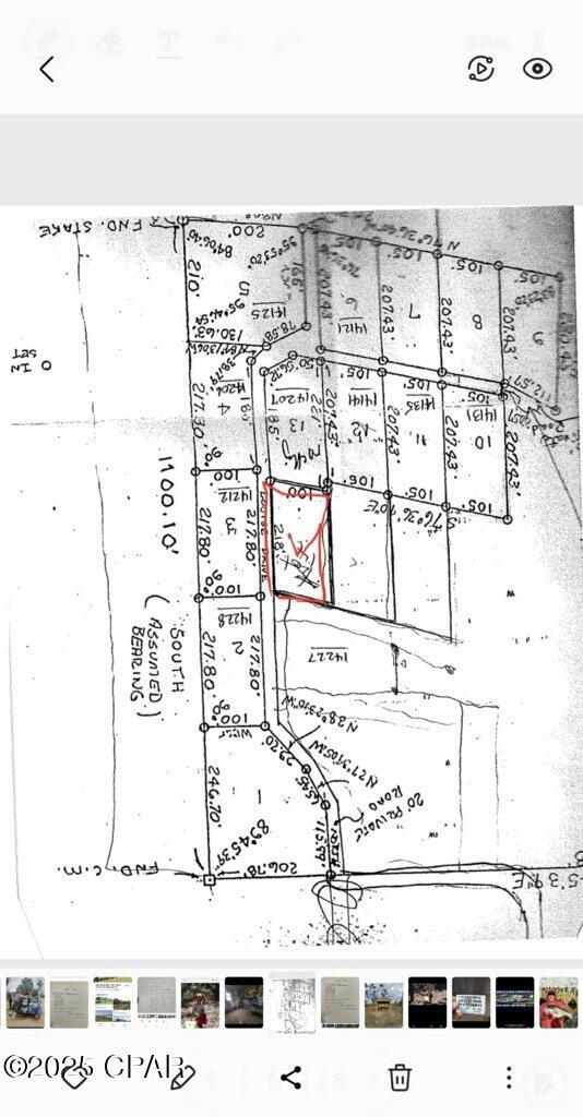 Image 3 For 14231 Louise Drive