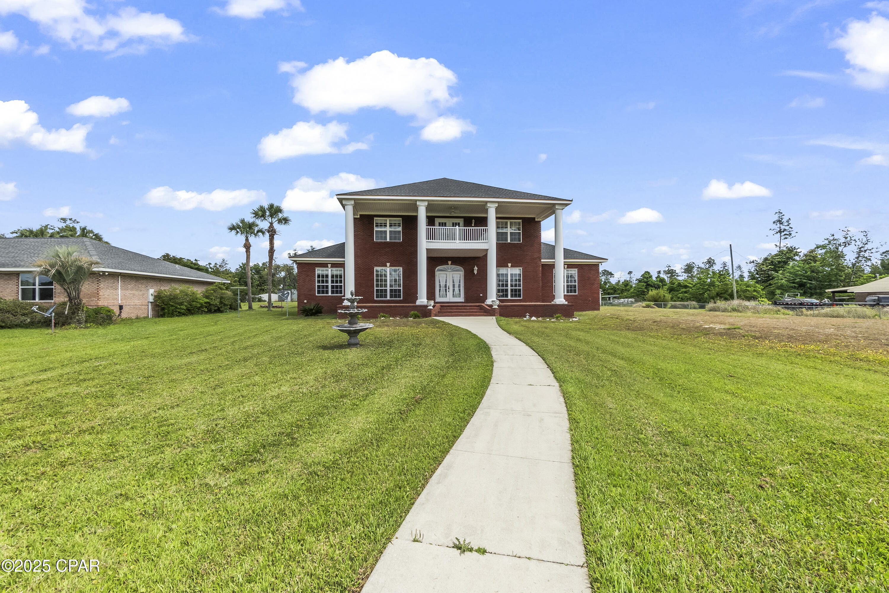 Image 10 For 7331 Sapp Drive