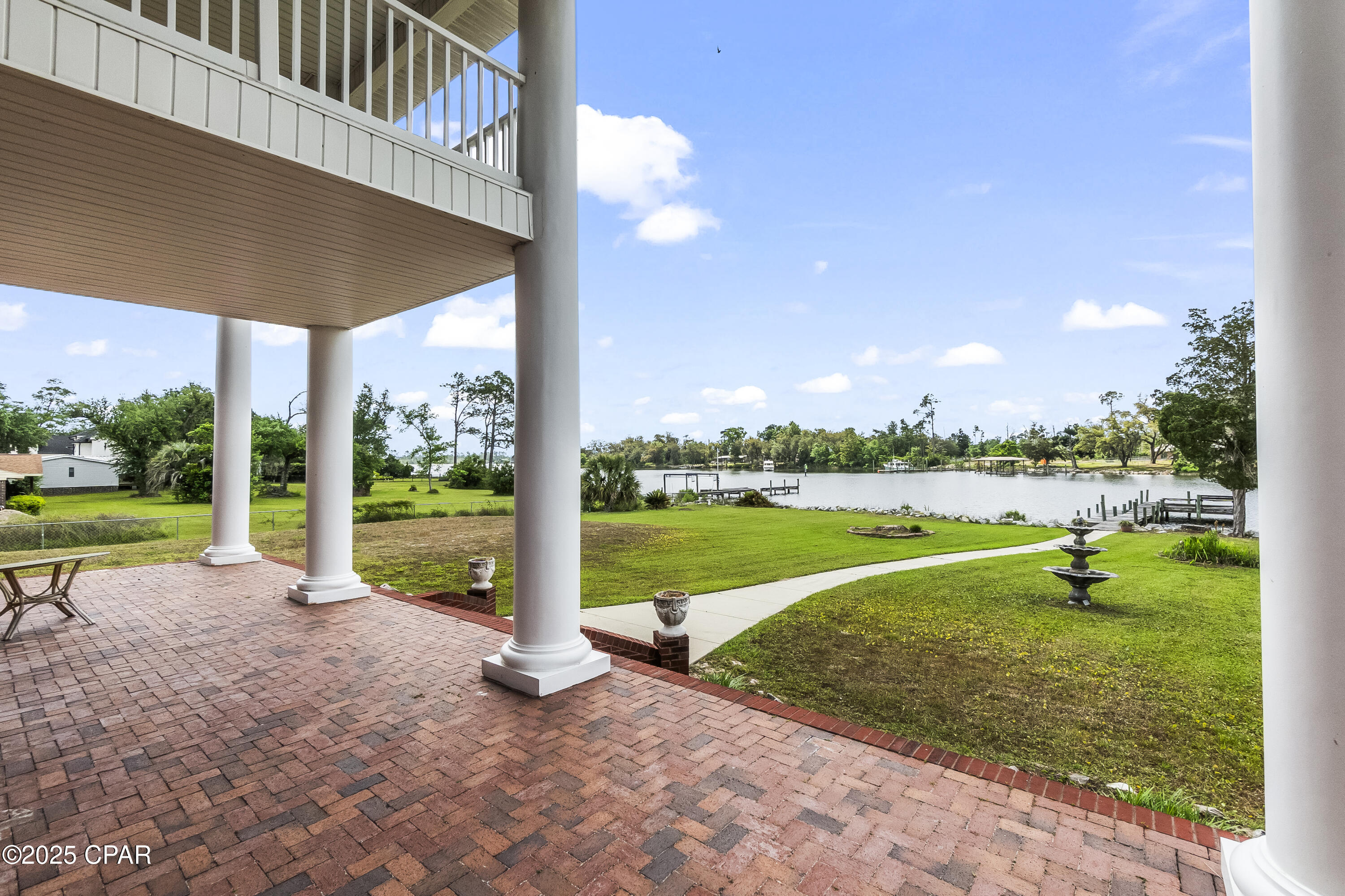 Image 12 For 7331 Sapp Drive