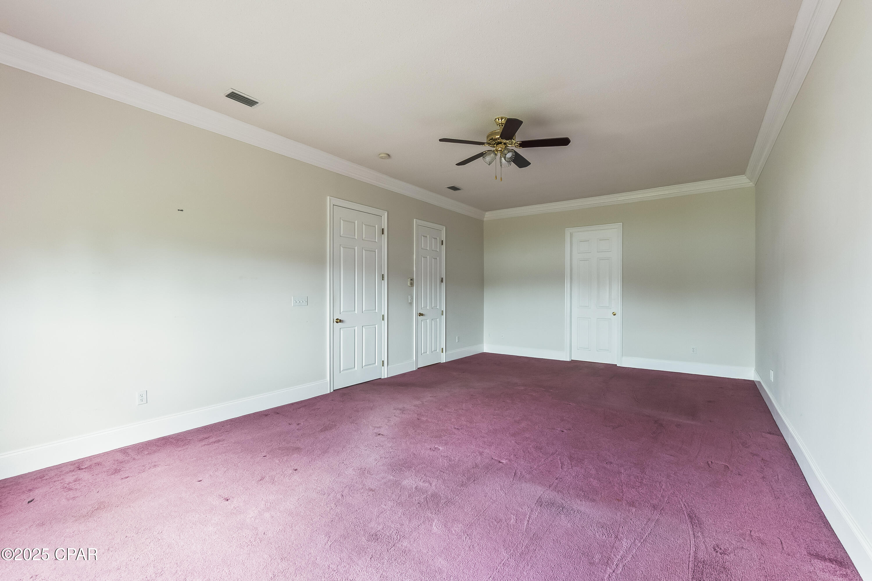 Image 35 For 7331 Sapp Drive