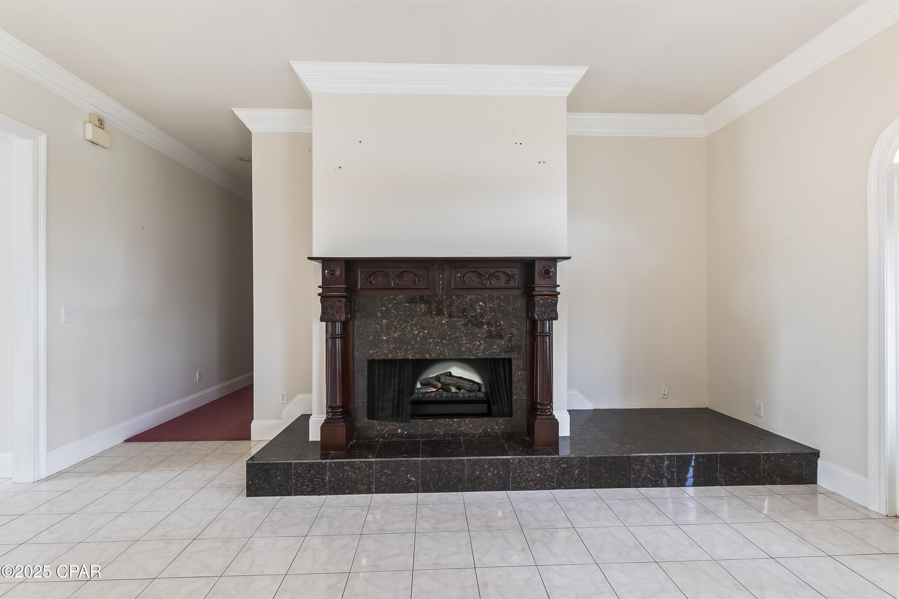 Image 38 For 7331 Sapp Drive