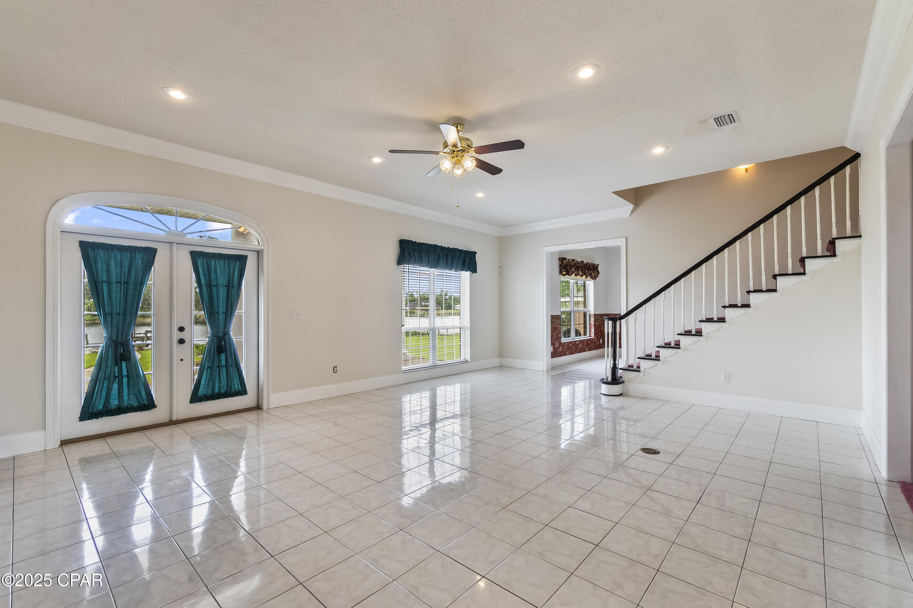 Image 39 For 7331 Sapp Drive