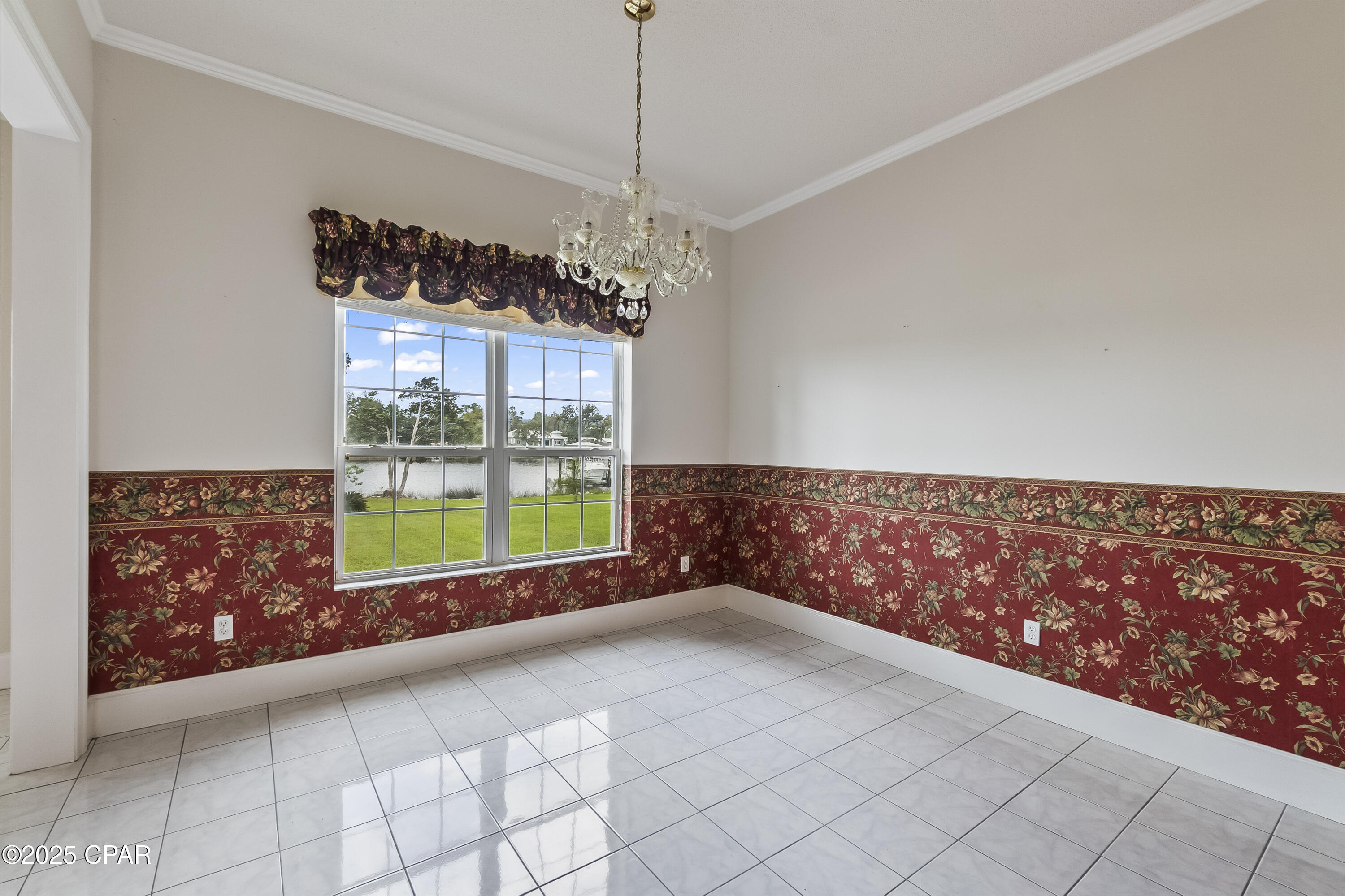 Image 44 For 7331 Sapp Drive