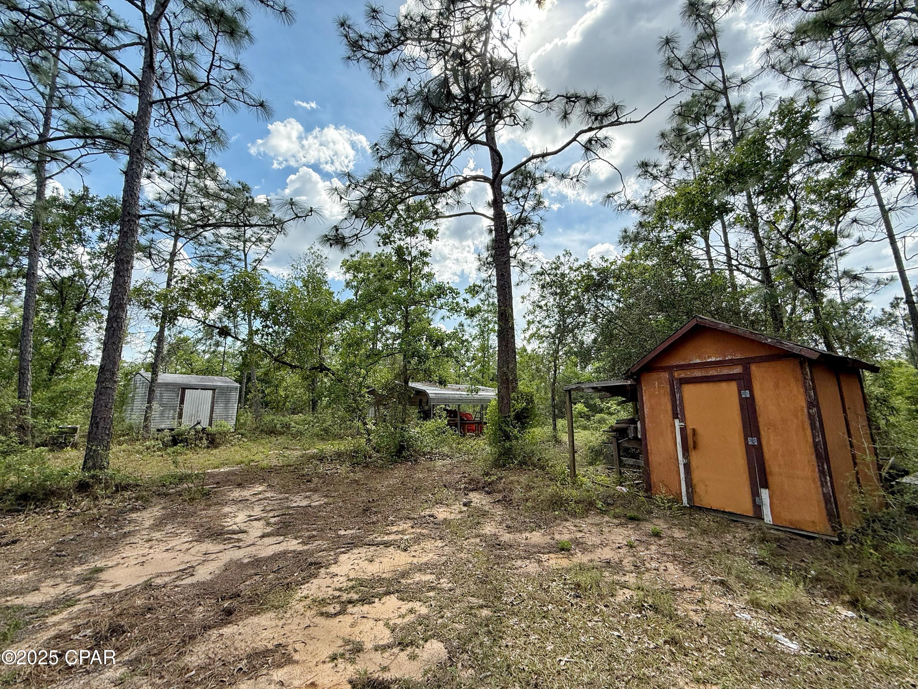 3459 Seminole Lane, Marianna, Florida image 39