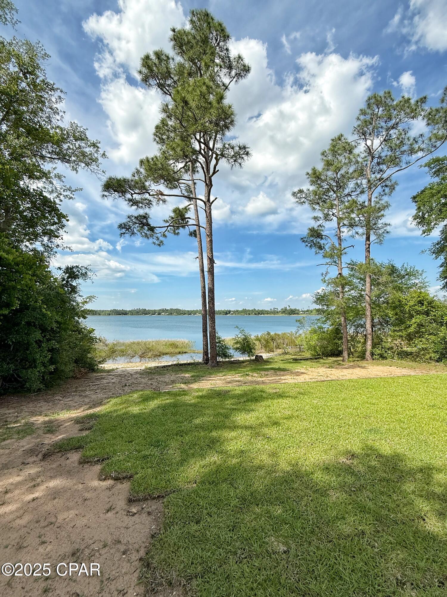 3459 Seminole Lane, Marianna, Florida image 50