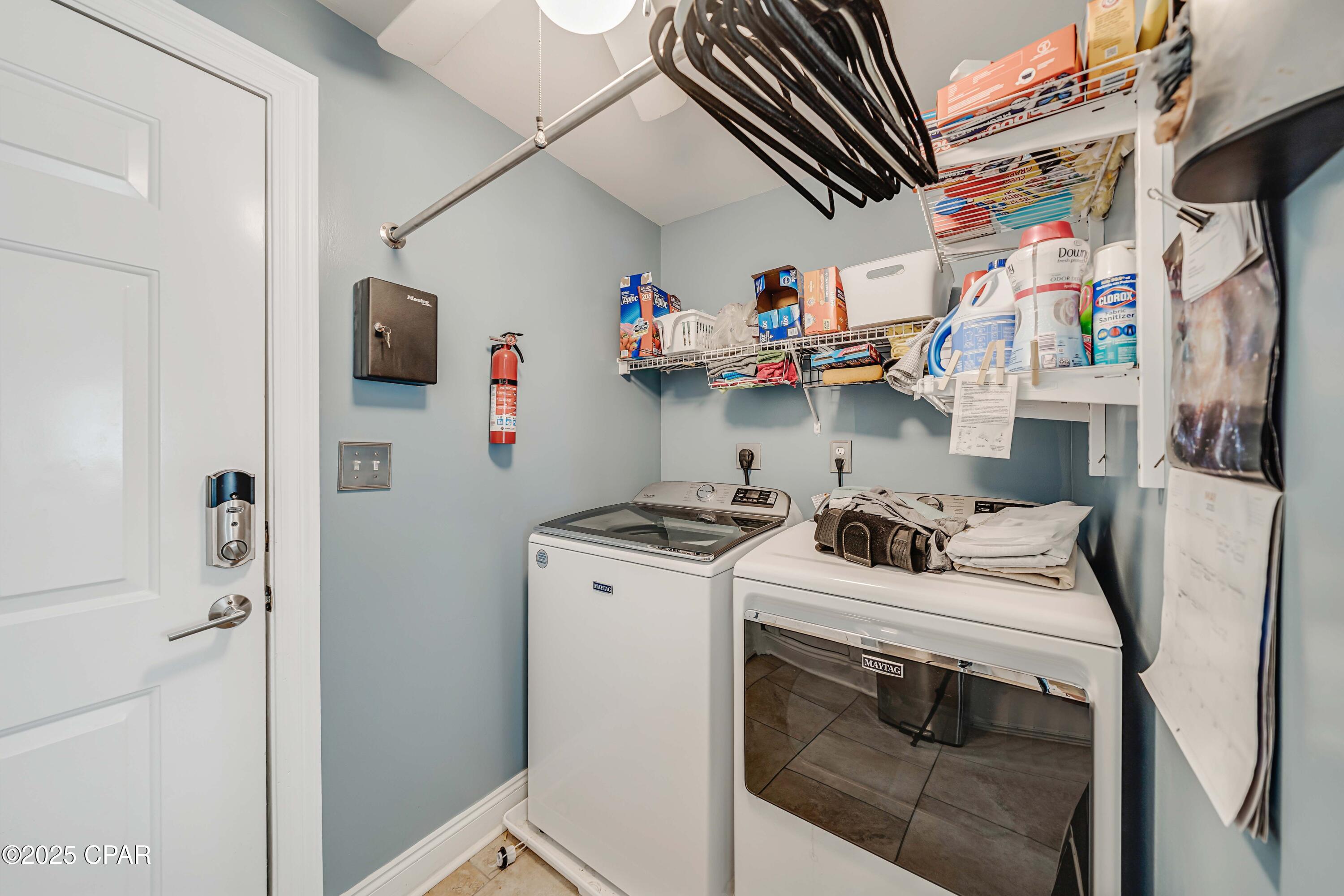Image 31 For 7009 Lagoon Drive 107