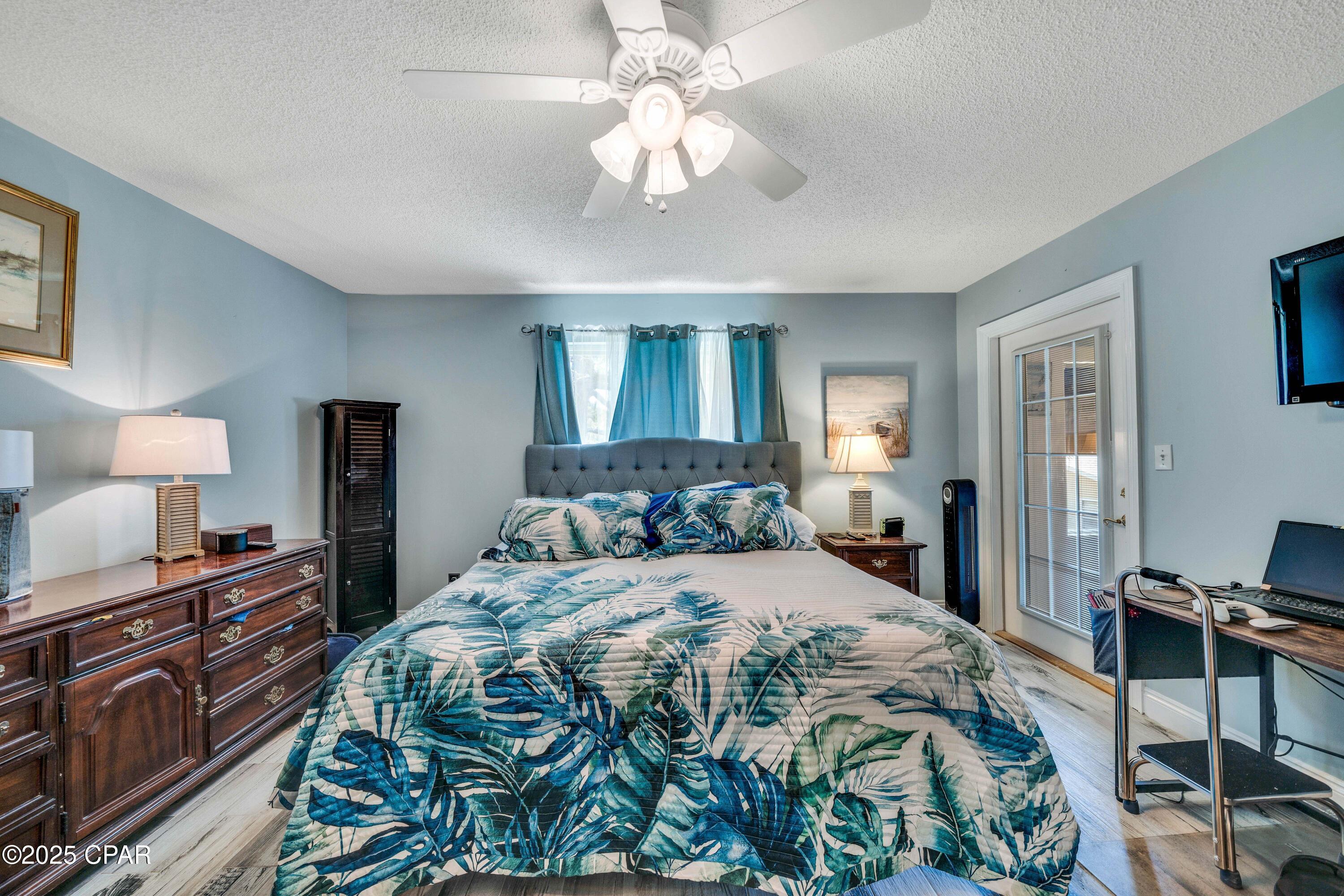 Image 61 For 7009 Lagoon Drive 107