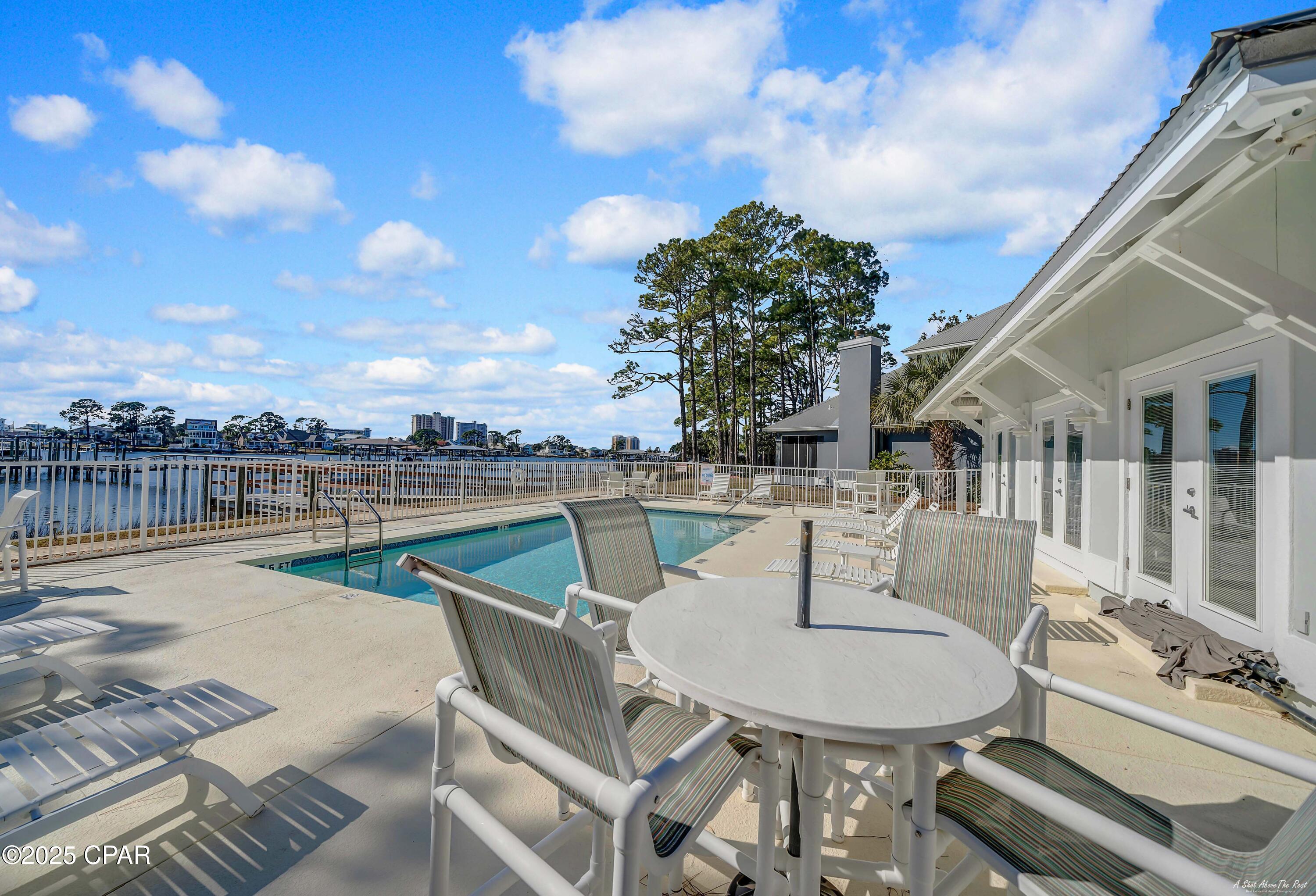 Image 71 For 7009 Lagoon Drive 107