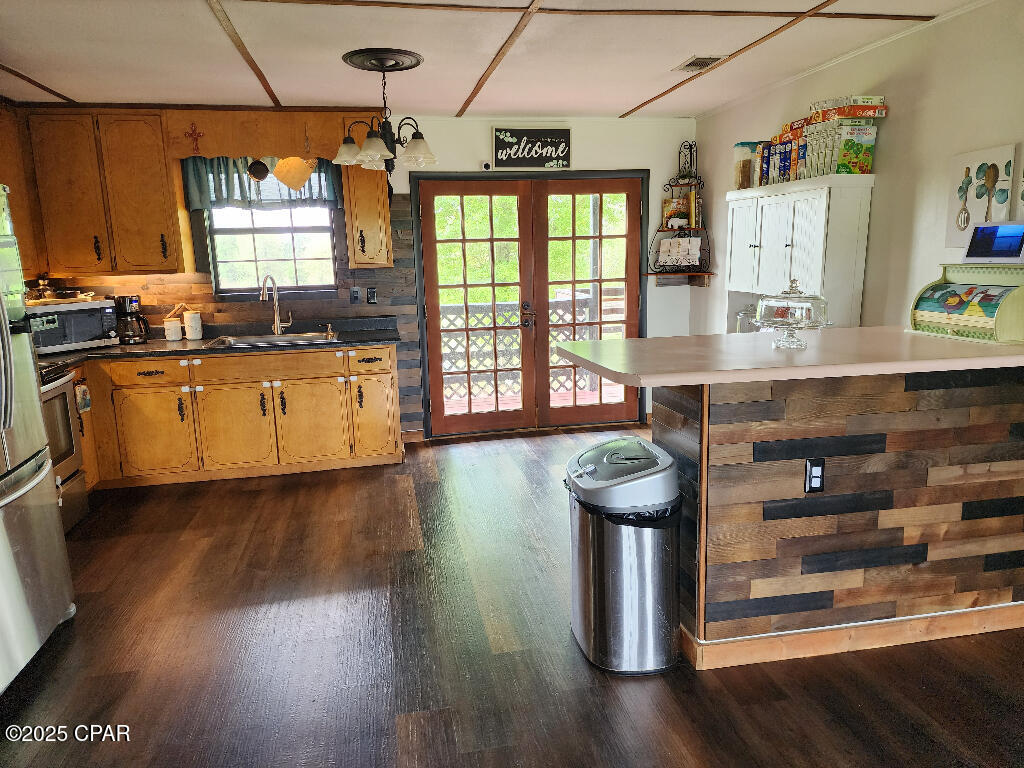 14235 NW Henry Grantham Road, Altha, Florida image 10