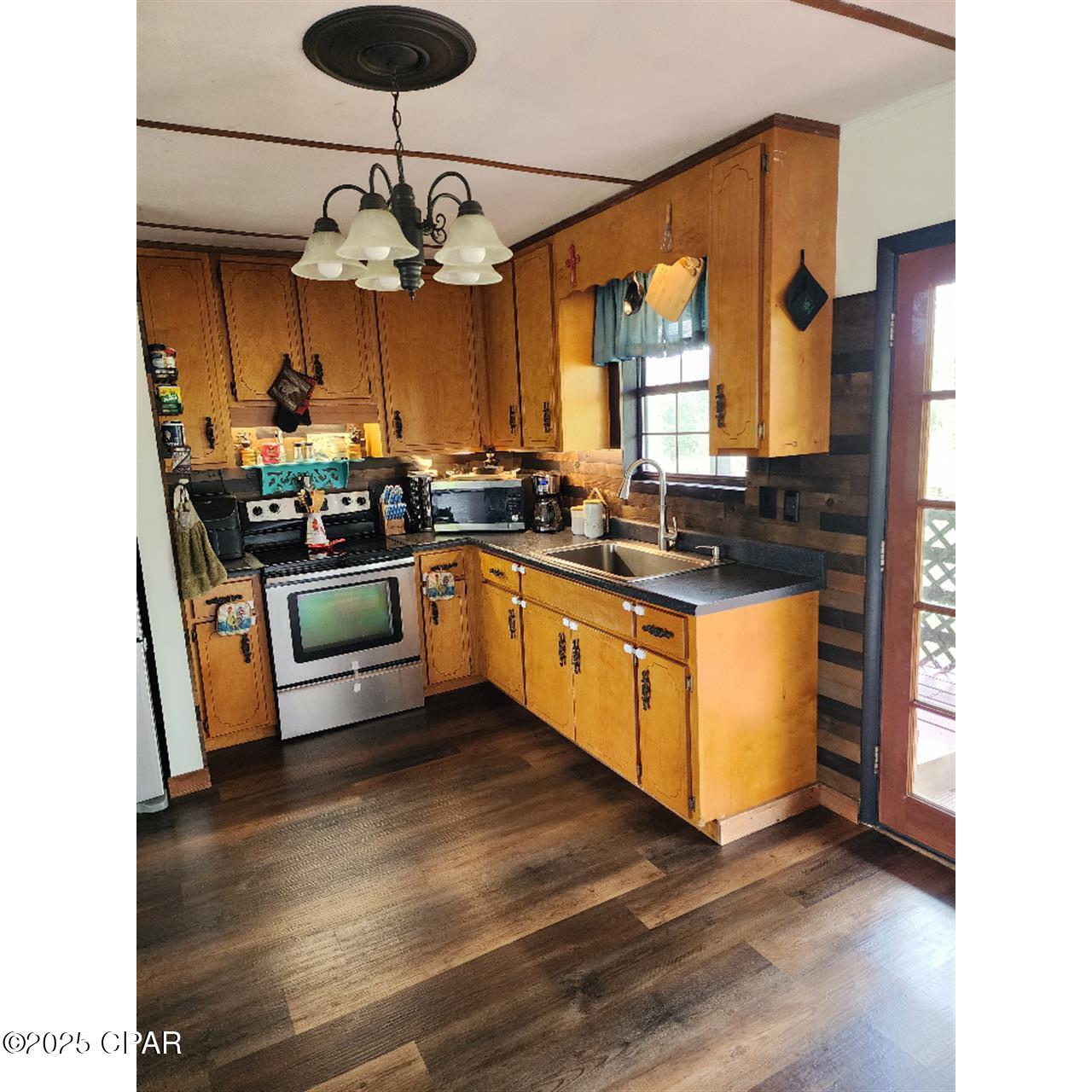 14235 NW Henry Grantham Road, Altha, Florida image 11