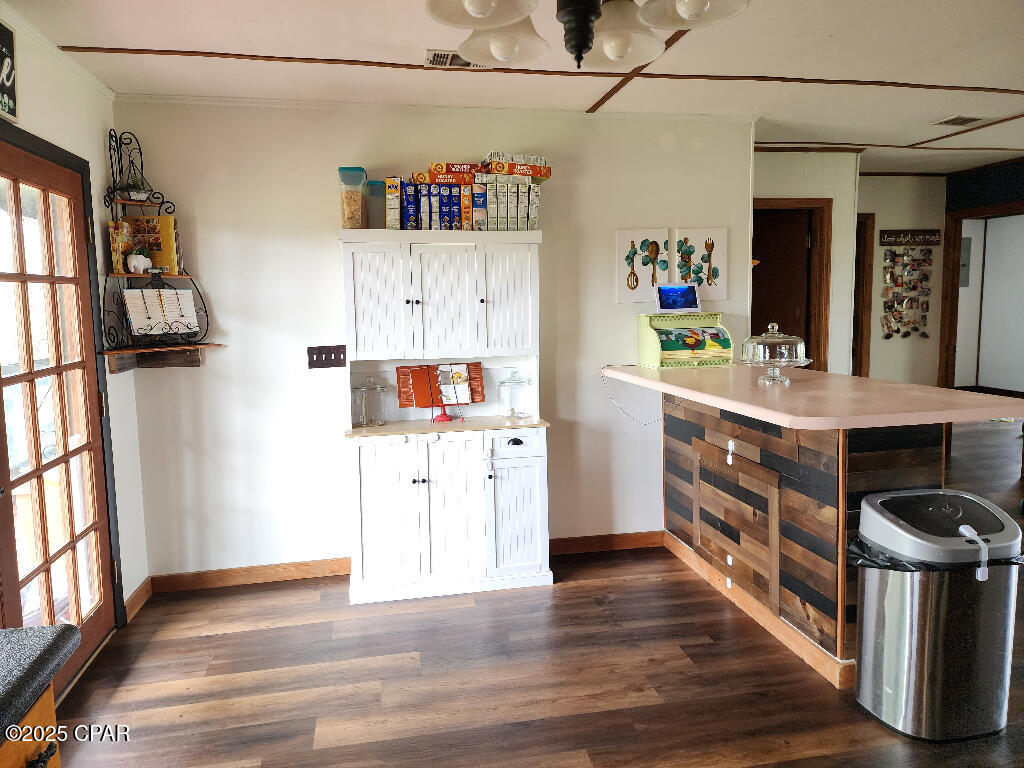 14235 NW Henry Grantham Road, Altha, Florida image 12