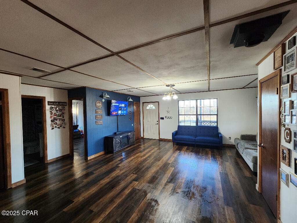 14235 NW Henry Grantham Road, Altha, Florida image 15