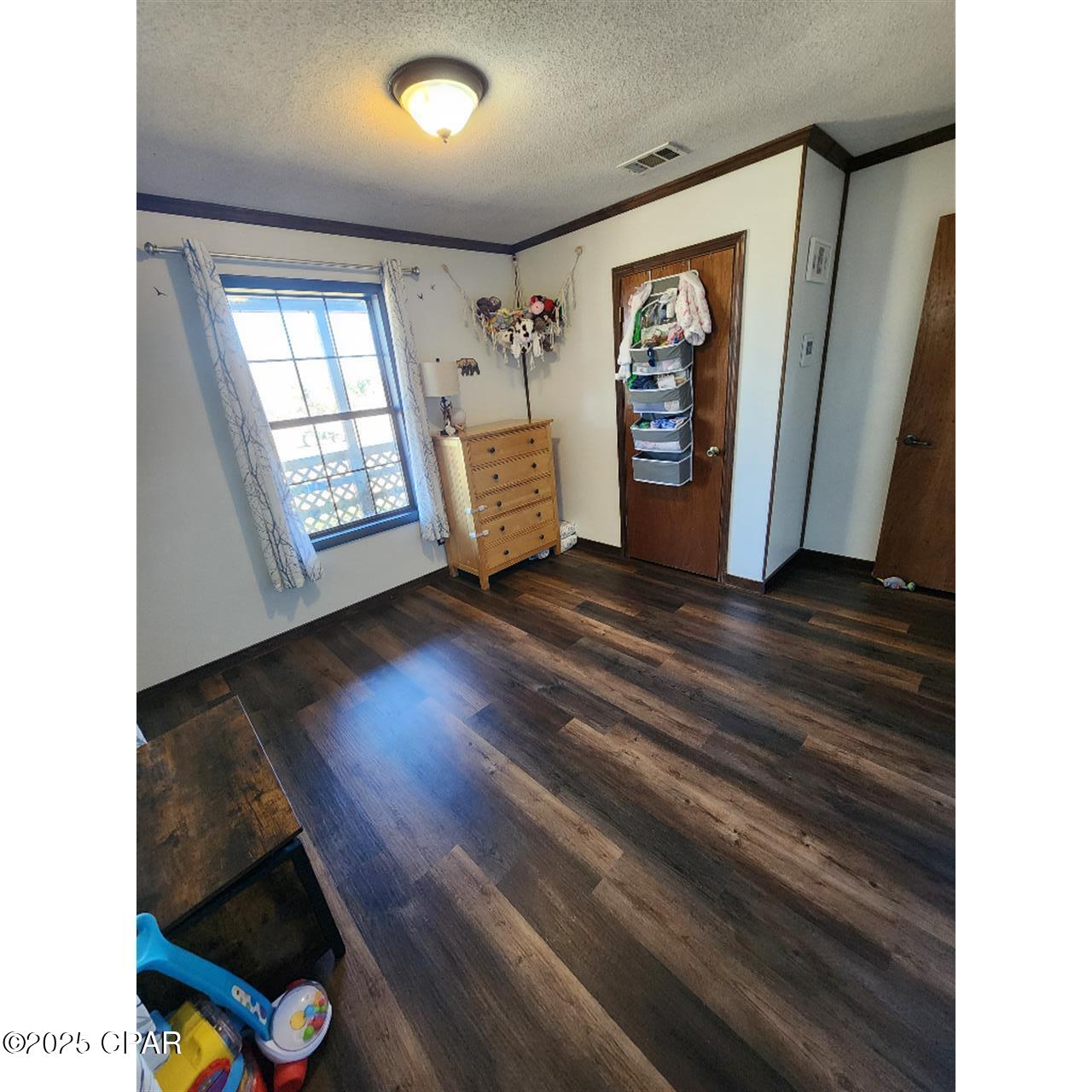 14235 NW Henry Grantham Road, Altha, Florida image 17