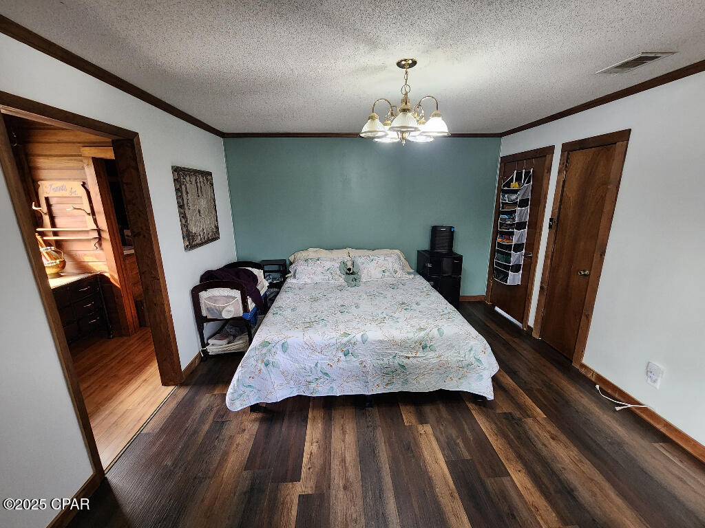 14235 NW Henry Grantham Road, Altha, Florida image 19