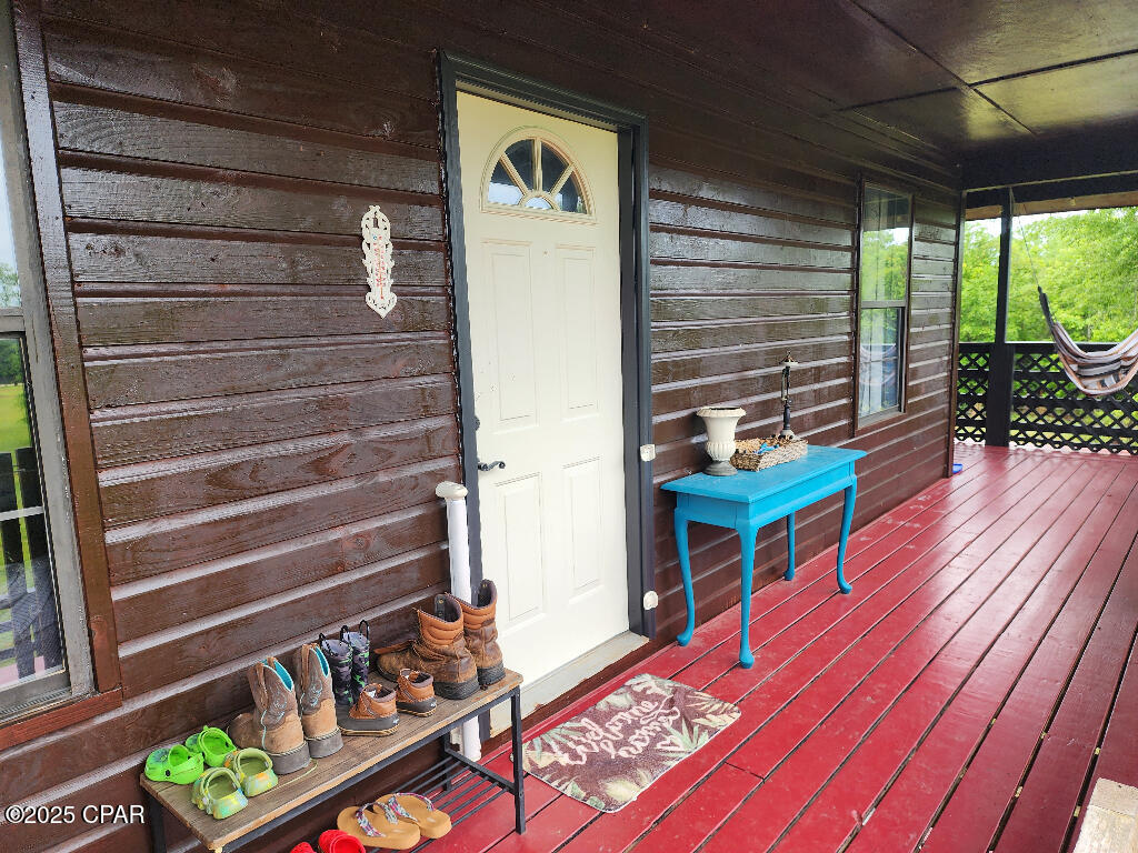 14235 NW Henry Grantham Road, Altha, Florida image 3