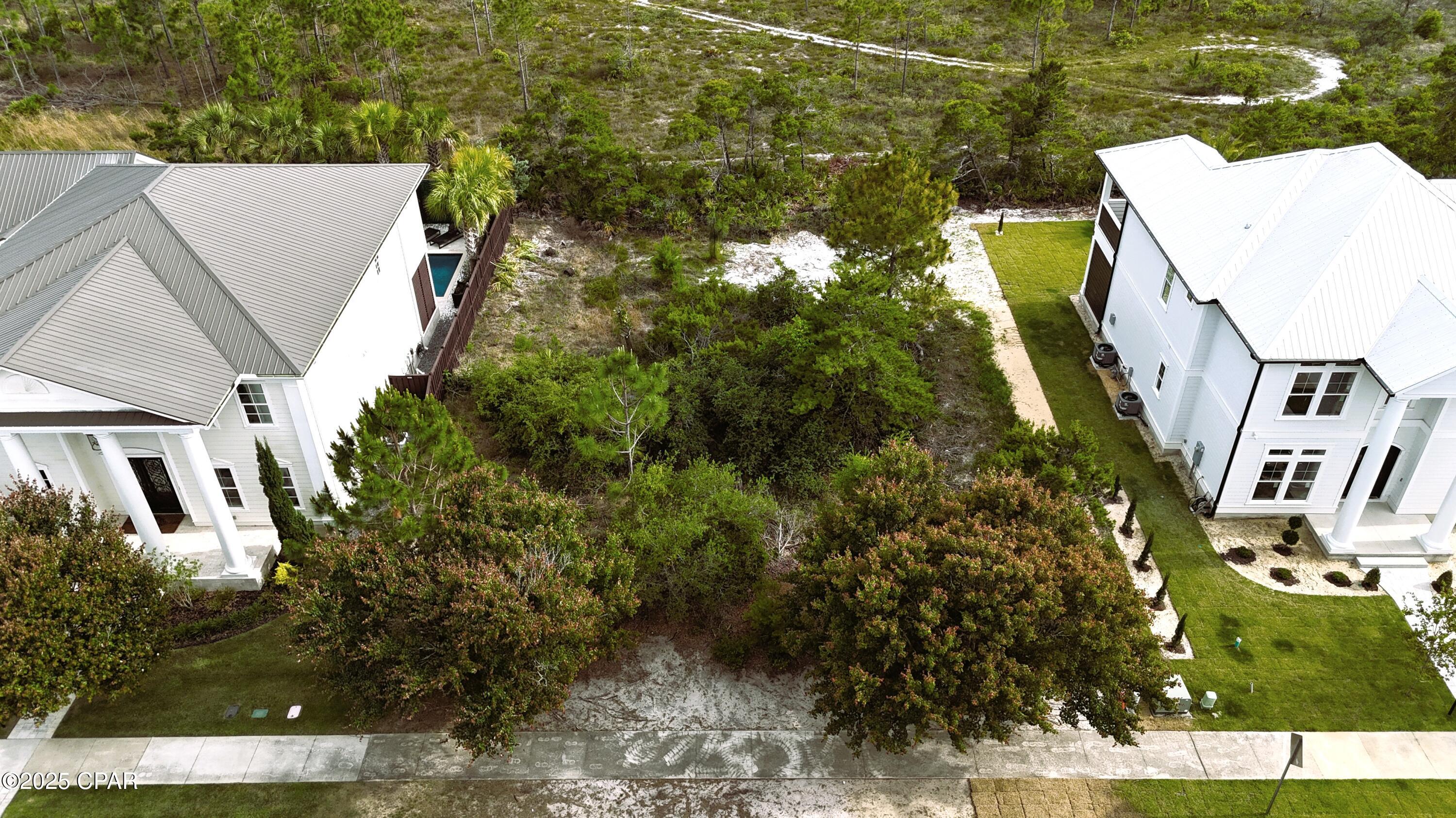 Details for 405 Geneva Avenue, Panama City Beach, FL 32407