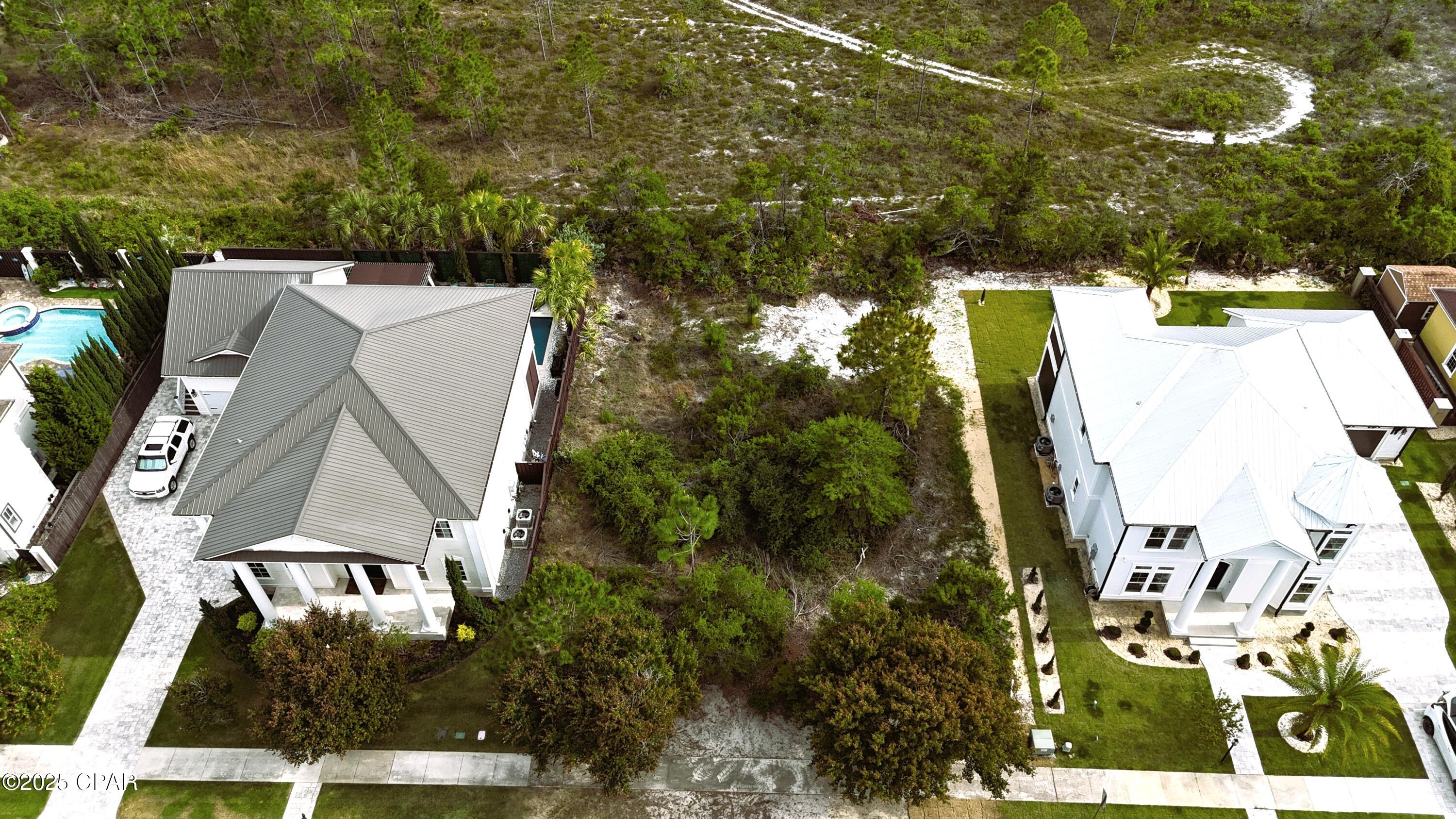405 Geneva Avenue, Panama City Beach, Florida image 2