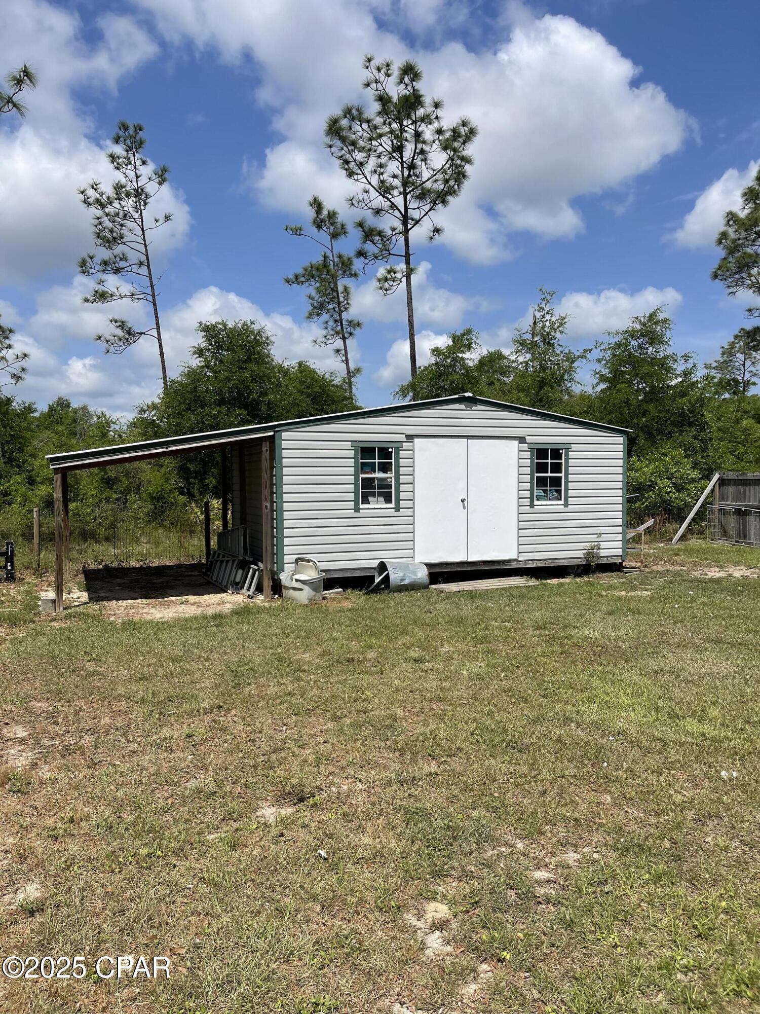 10510 Western Road, Fountain, Florida image 12