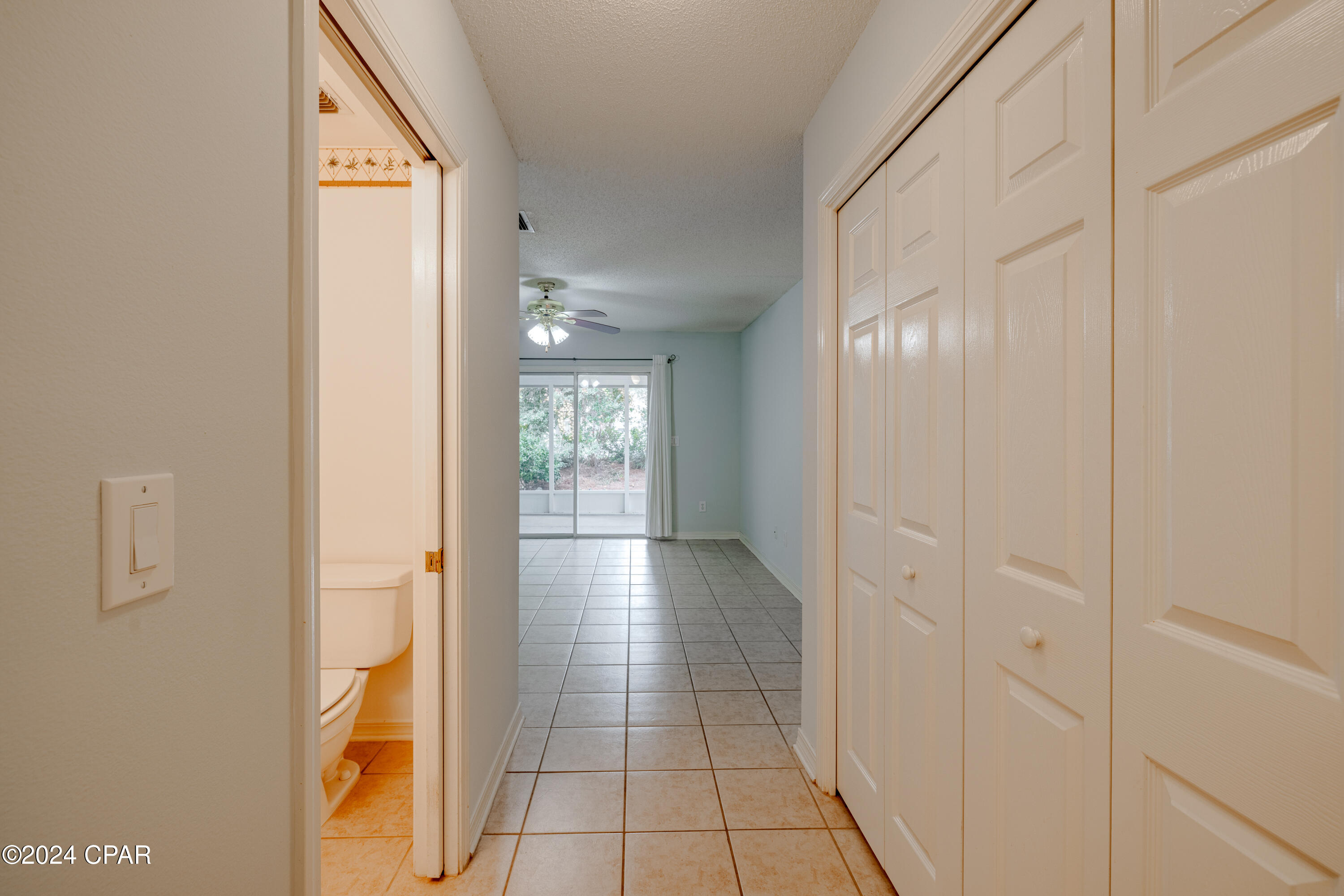 102 Park Place #102, Panama City Beach, Florida image 10