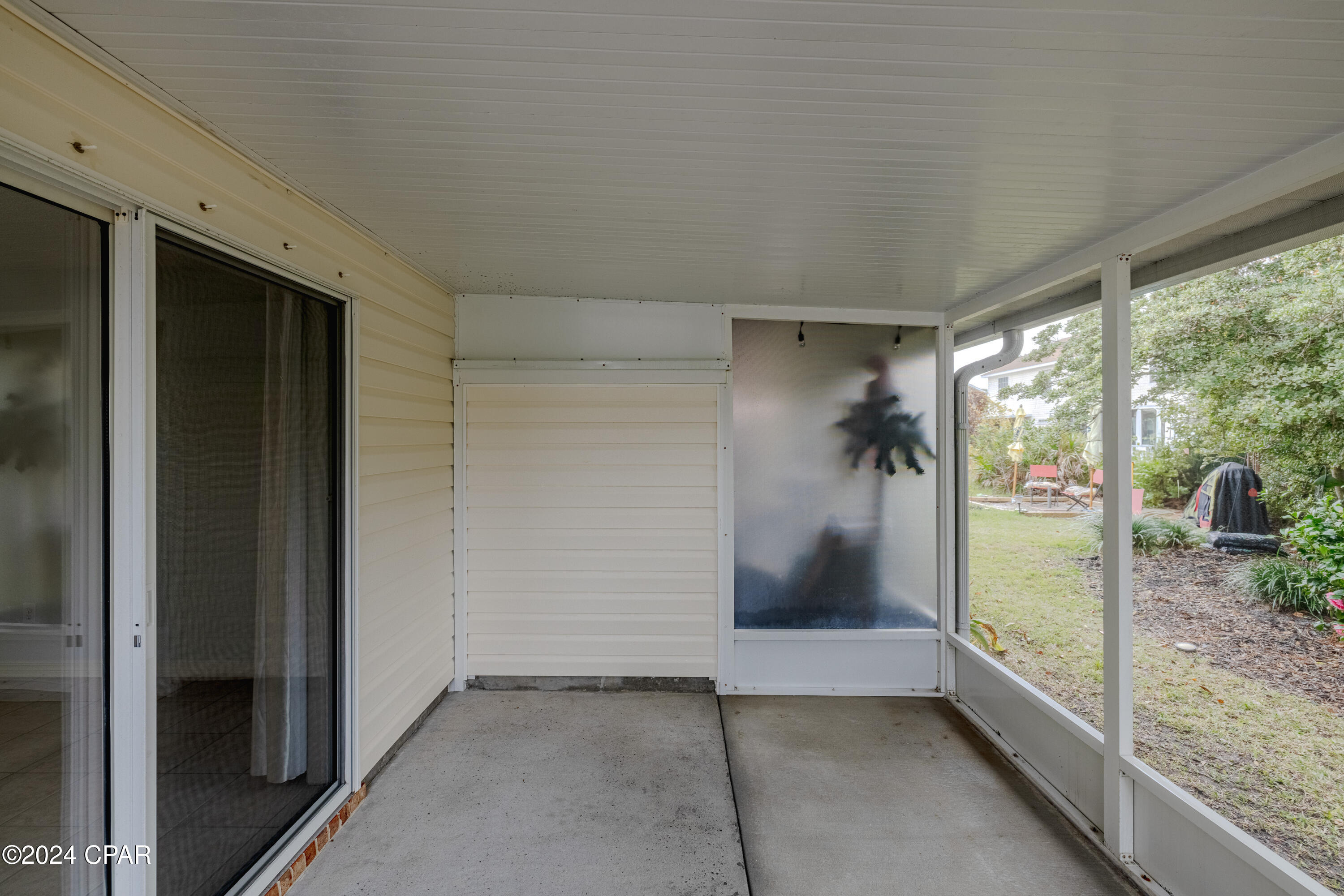 102 Park Place #102, Panama City Beach, Florida image 15