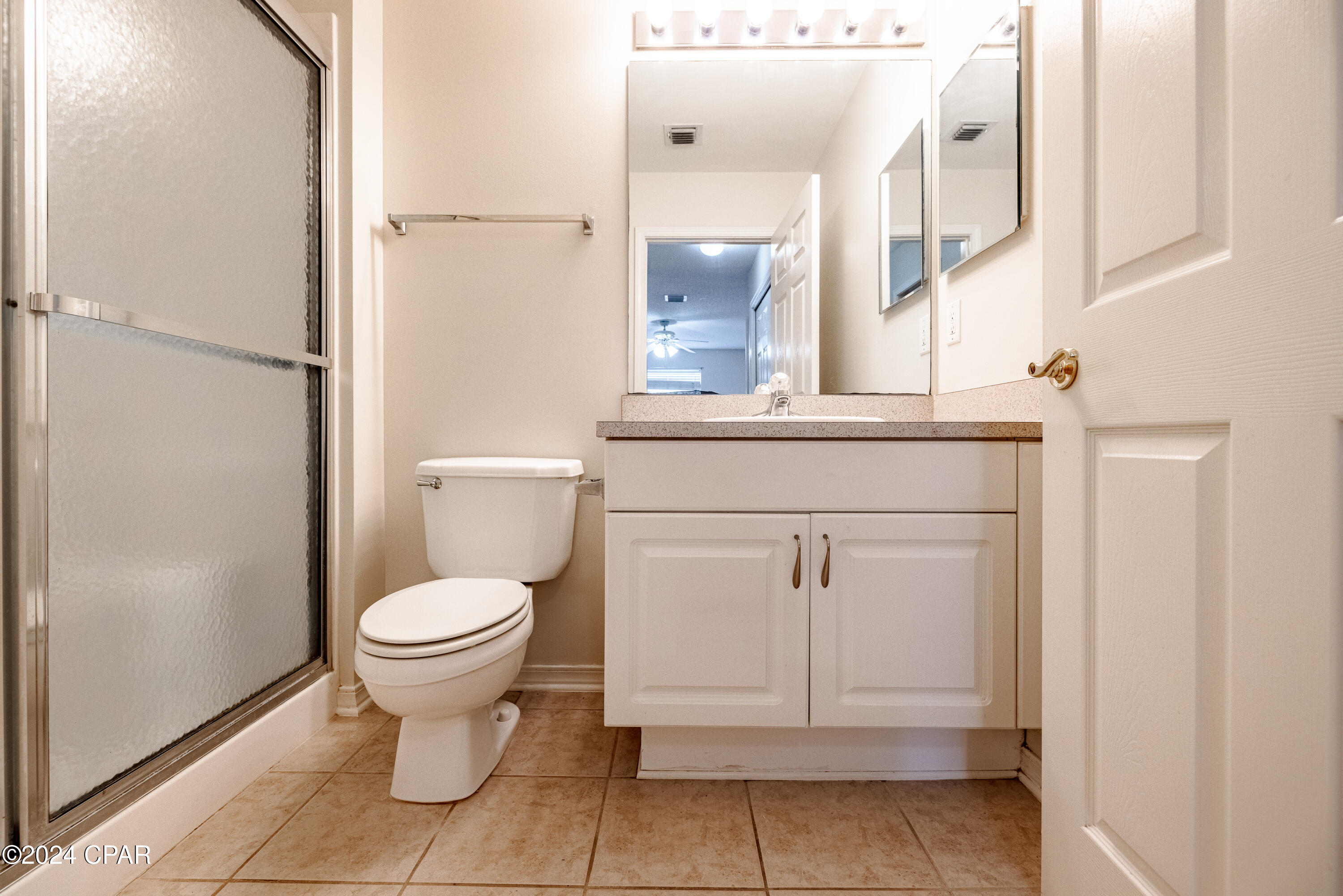 102 Park Place #102, Panama City Beach, Florida image 19