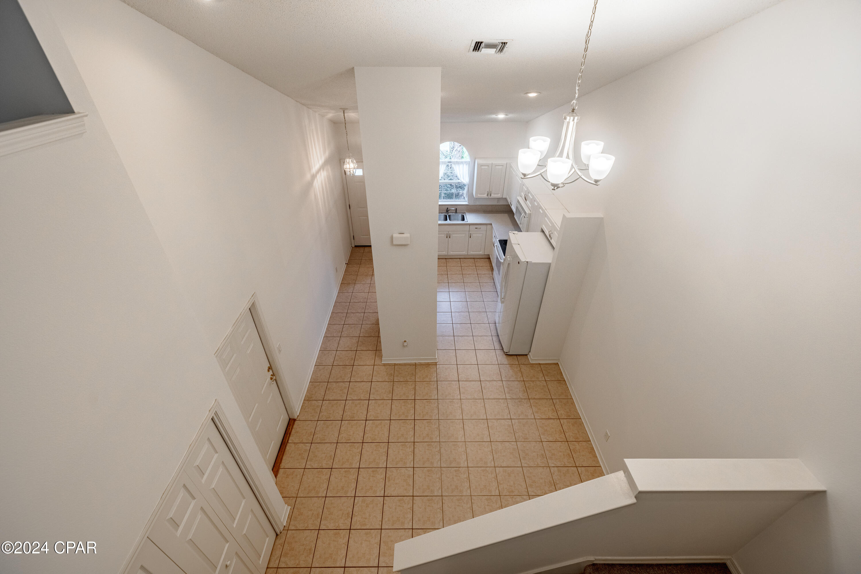 102 Park Place #102, Panama City Beach, Florida image 20