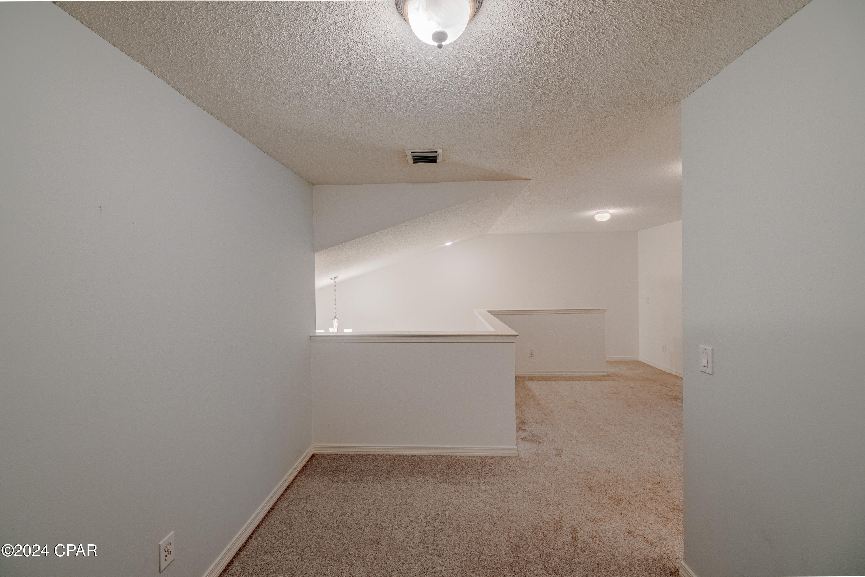 102 Park Place #102, Panama City Beach, Florida image 21