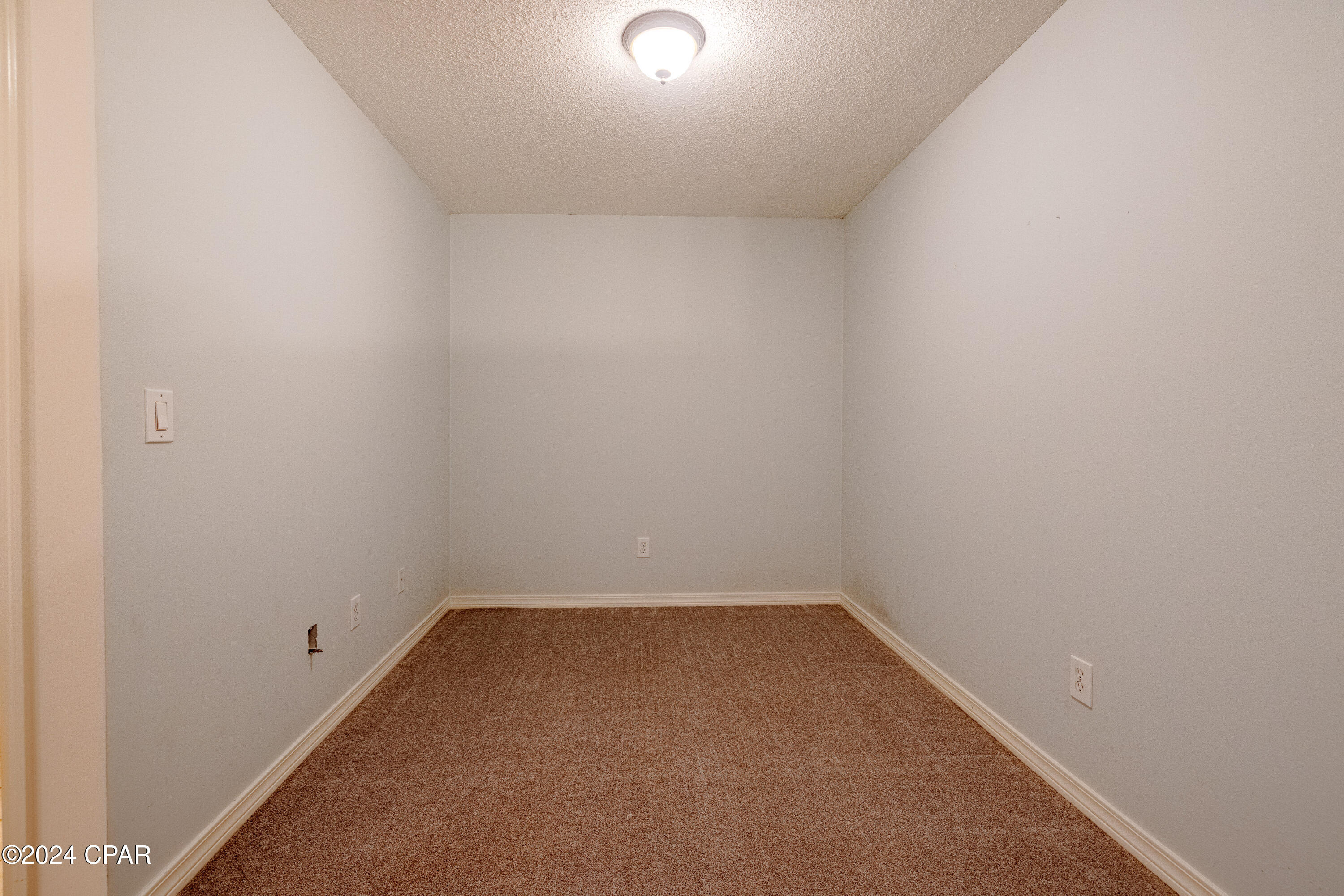 102 Park Place #102, Panama City Beach, Florida image 22