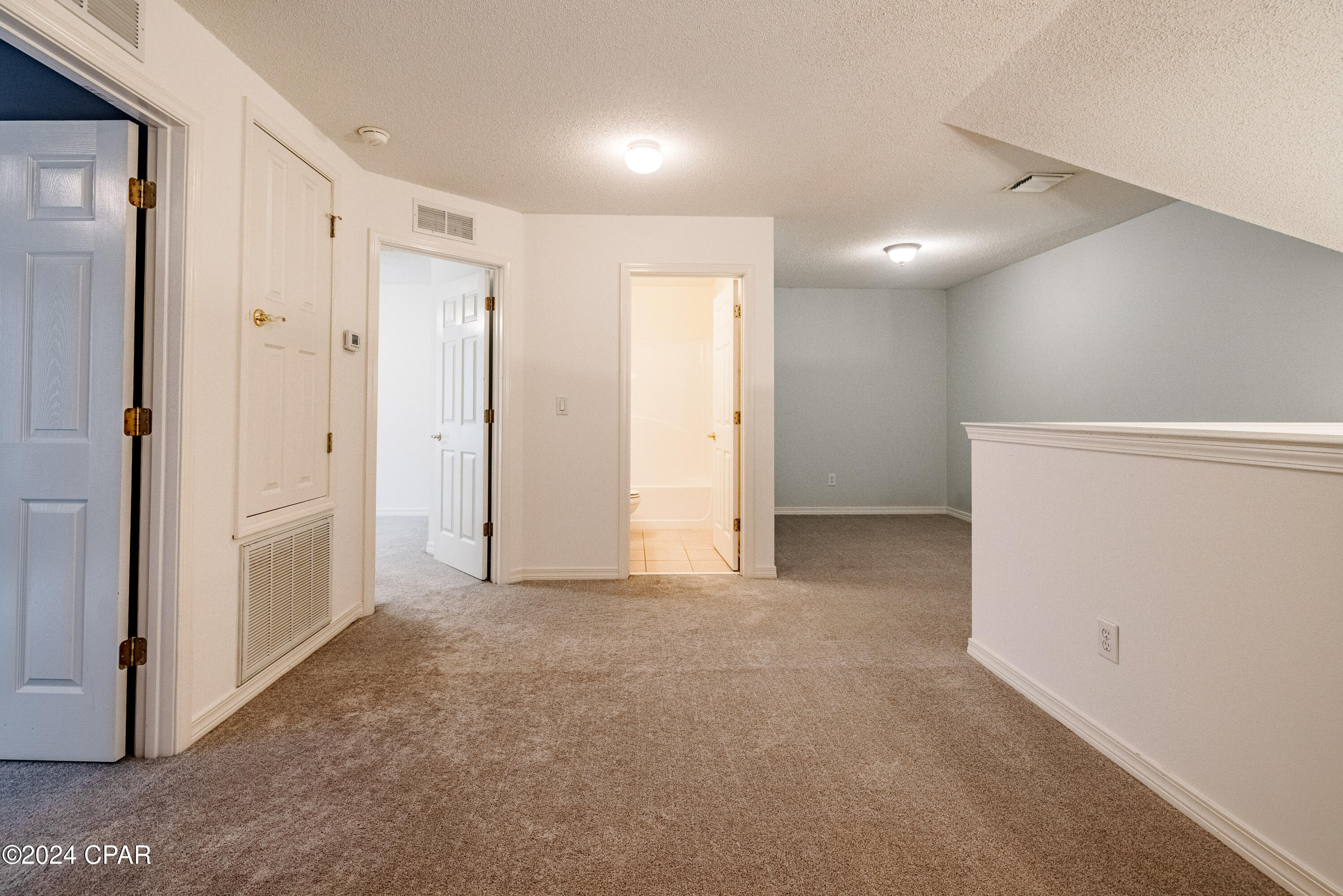 102 Park Place #102, Panama City Beach, Florida image 24
