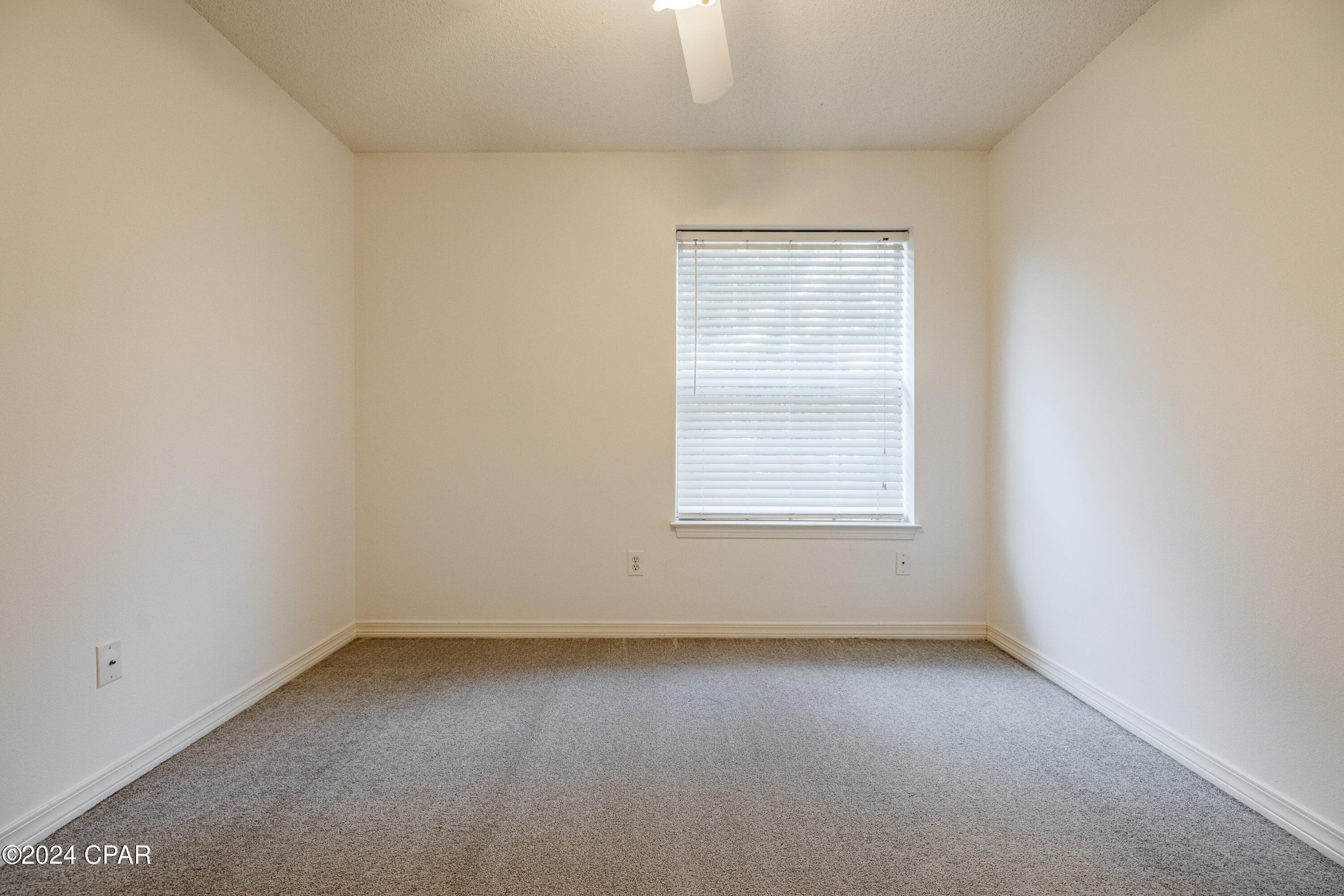 102 Park Place #102, Panama City Beach, Florida image 26
