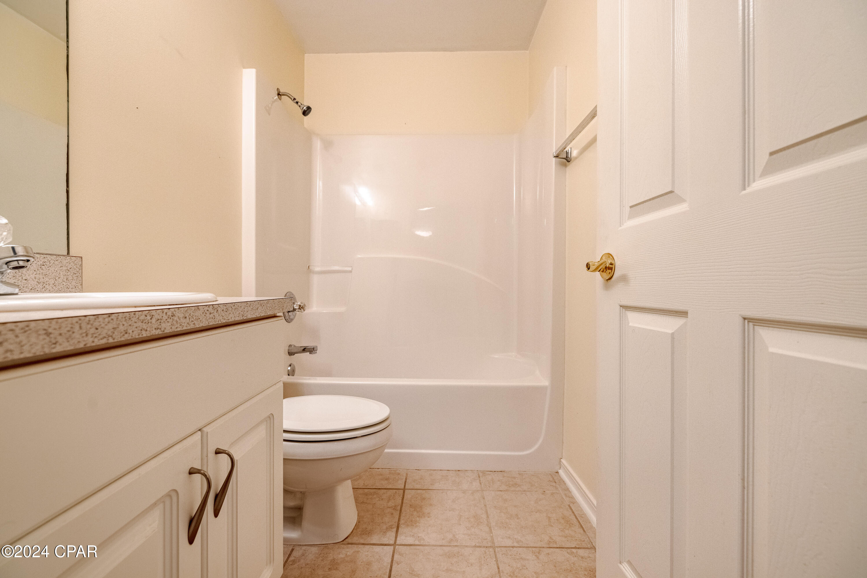 102 Park Place #102, Panama City Beach, Florida image 28