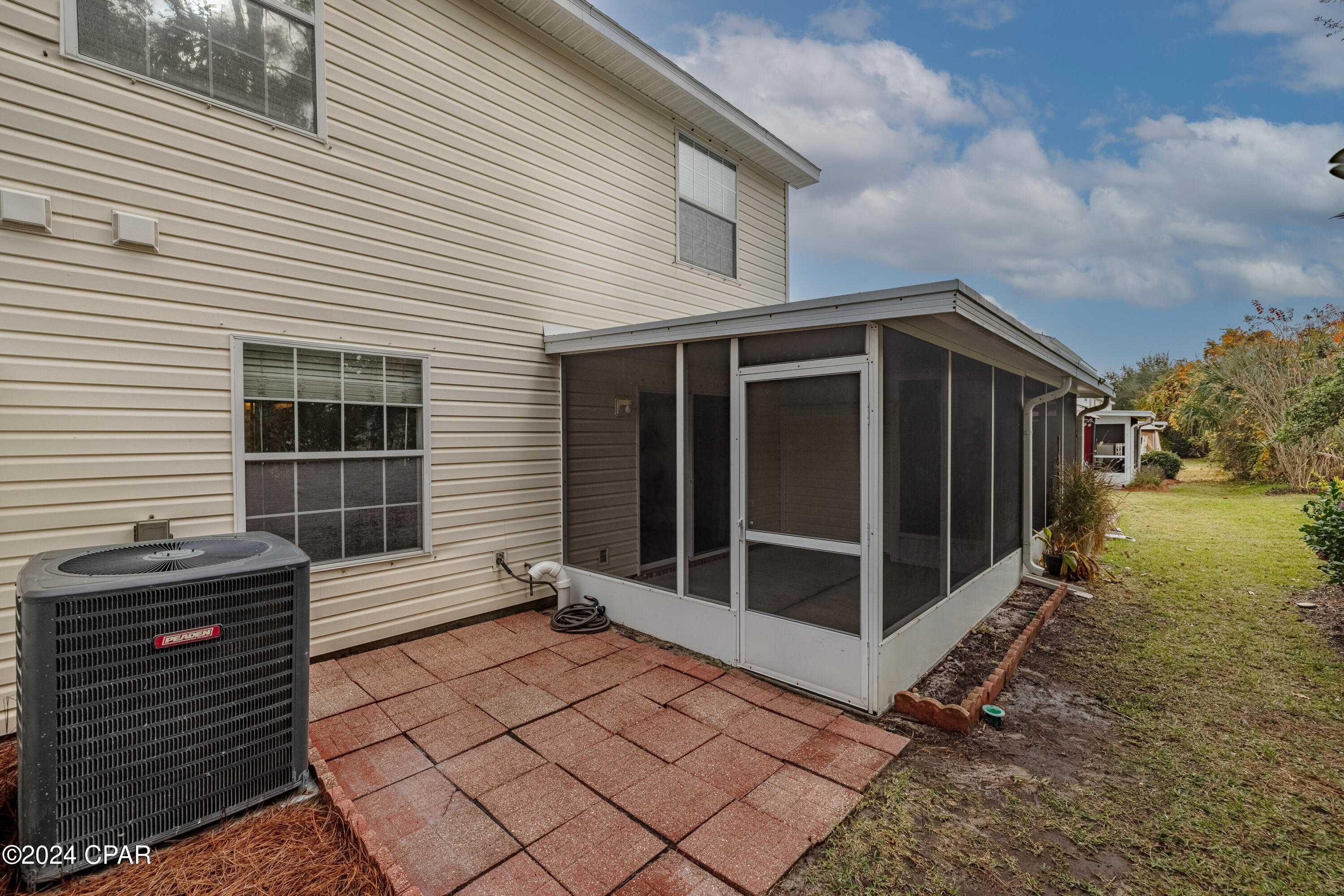 102 Park Place #102, Panama City Beach, Florida image 31