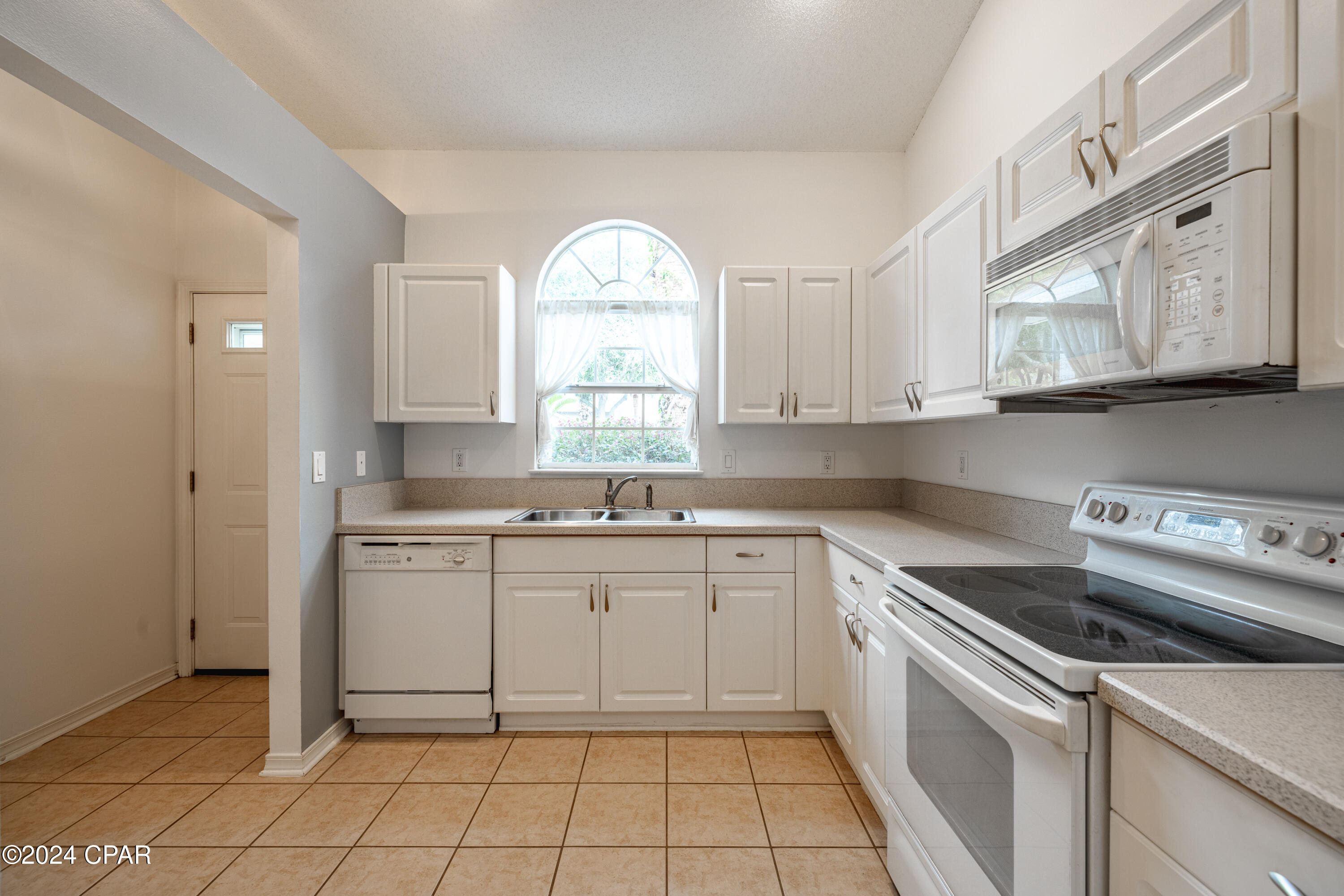 102 Park Place #102, Panama City Beach, Florida image 4