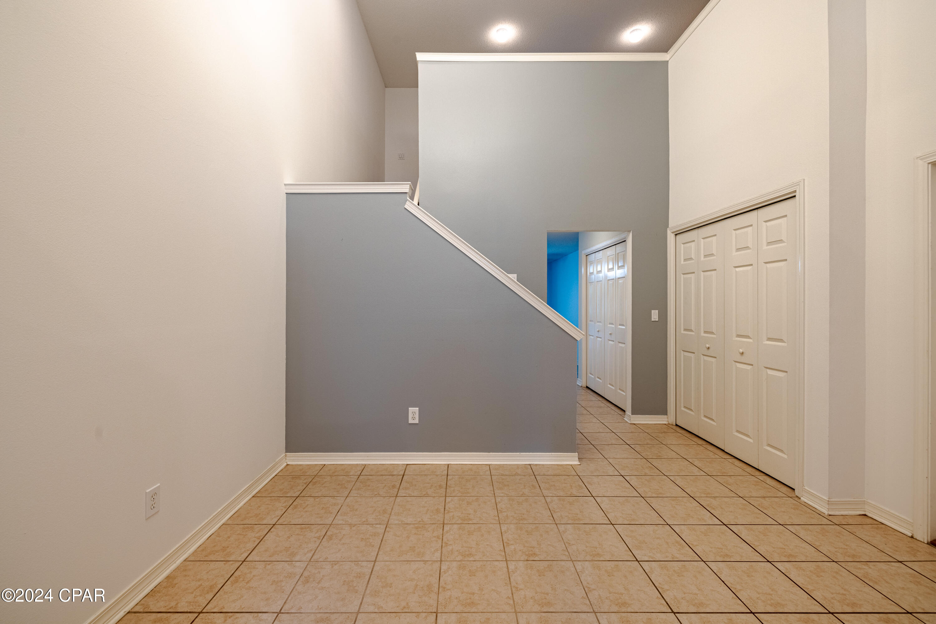 102 Park Place #102, Panama City Beach, Florida image 8